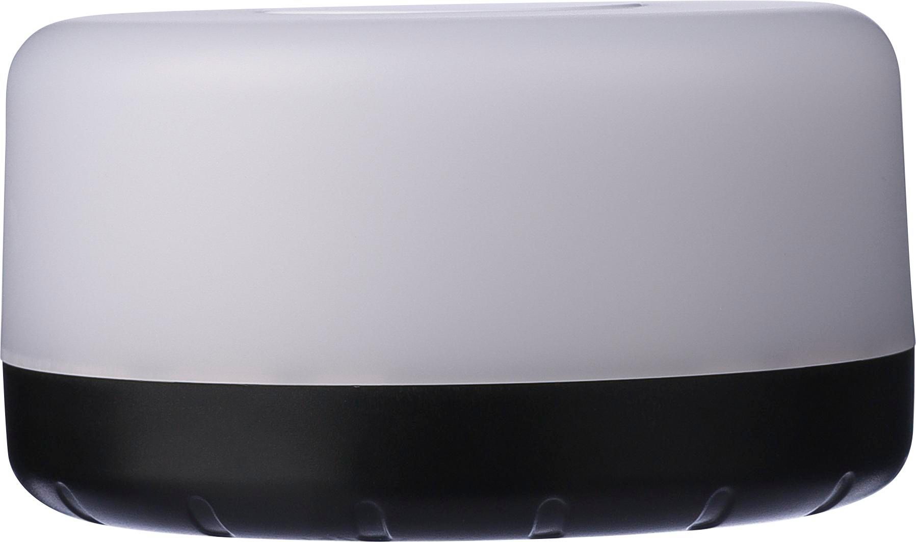 Lampe de camping Hadrian | Guirlande | Rétractable