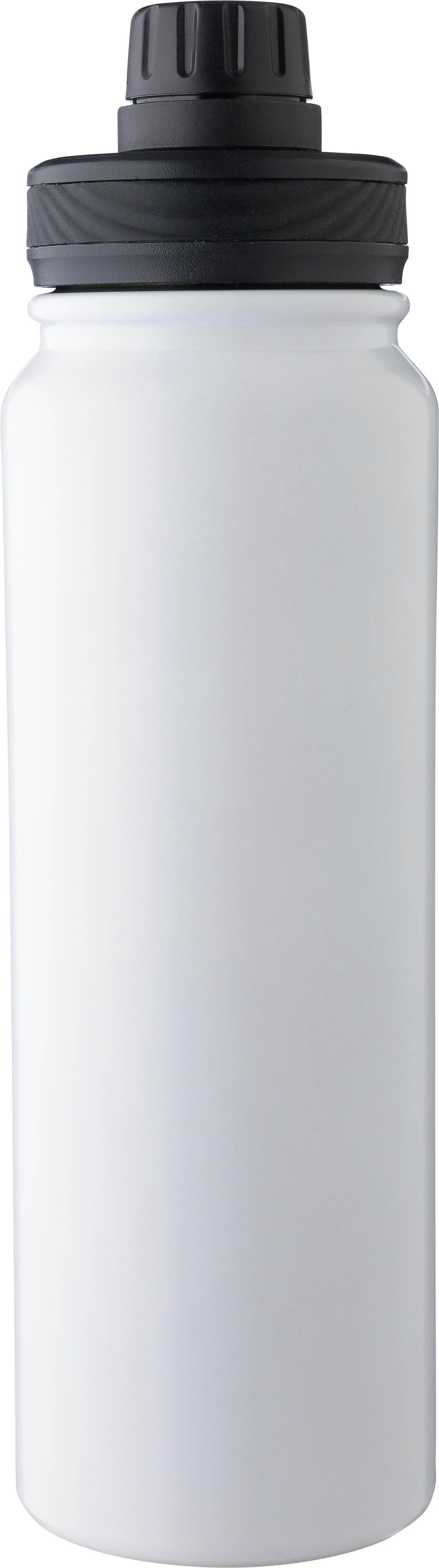 Bouteille isotherme Zinnia | Double paroi | MagSafe | 800 ml