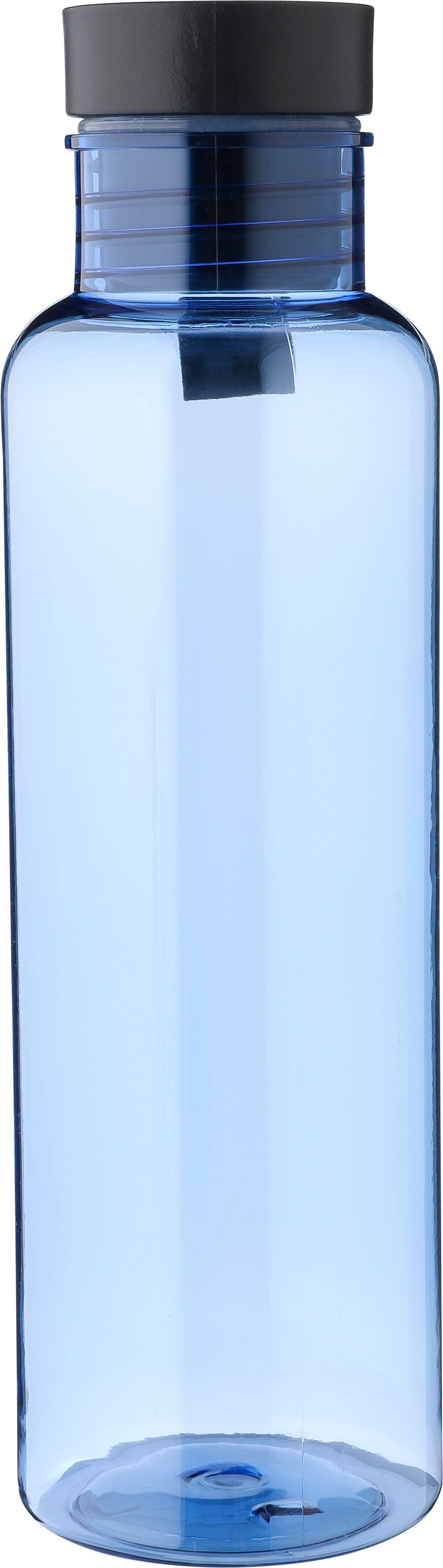 Bouteille Aisling | Recyclé | 750 ml