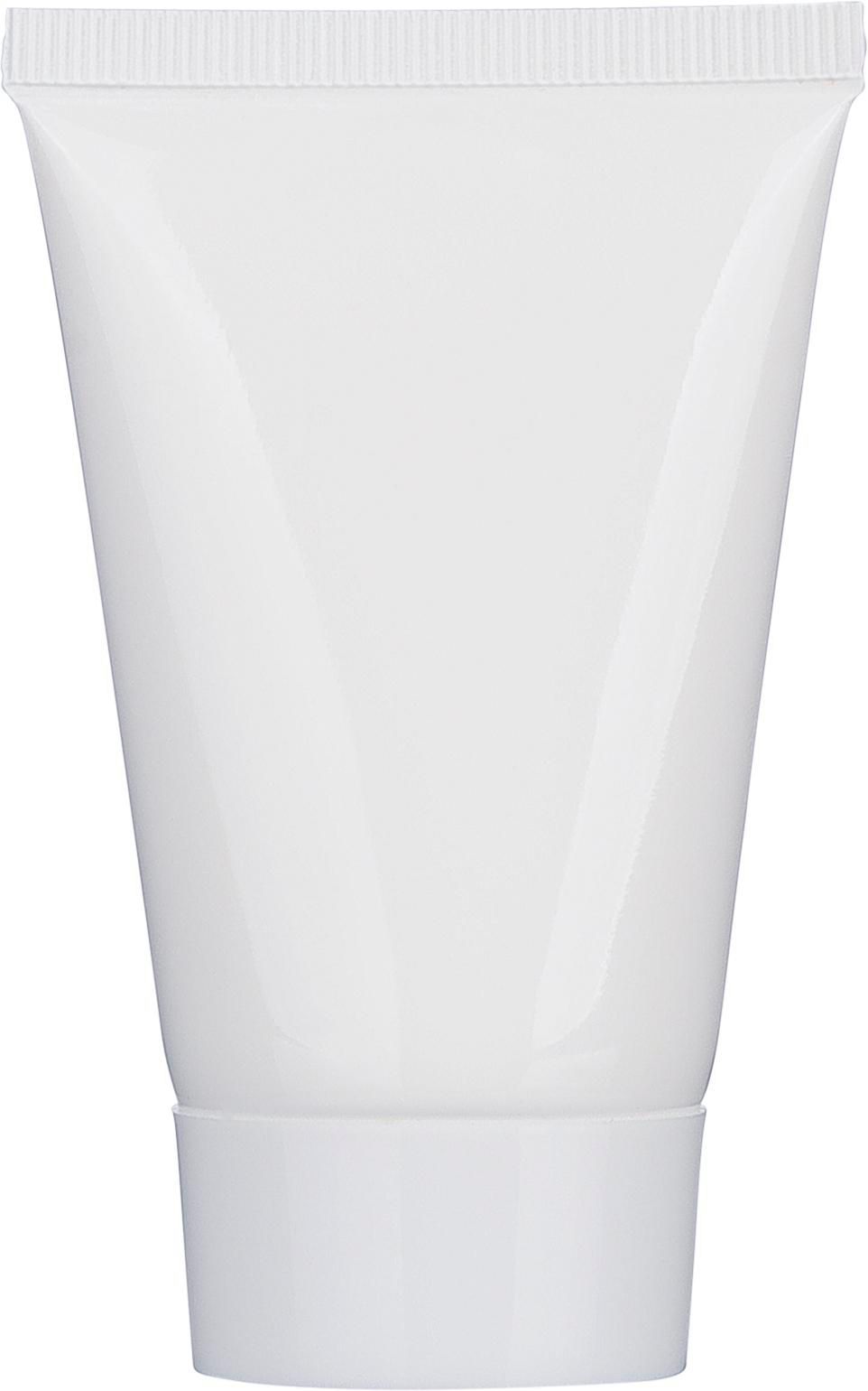 Crème solaire Maelis | SPF 30 | 45 ml