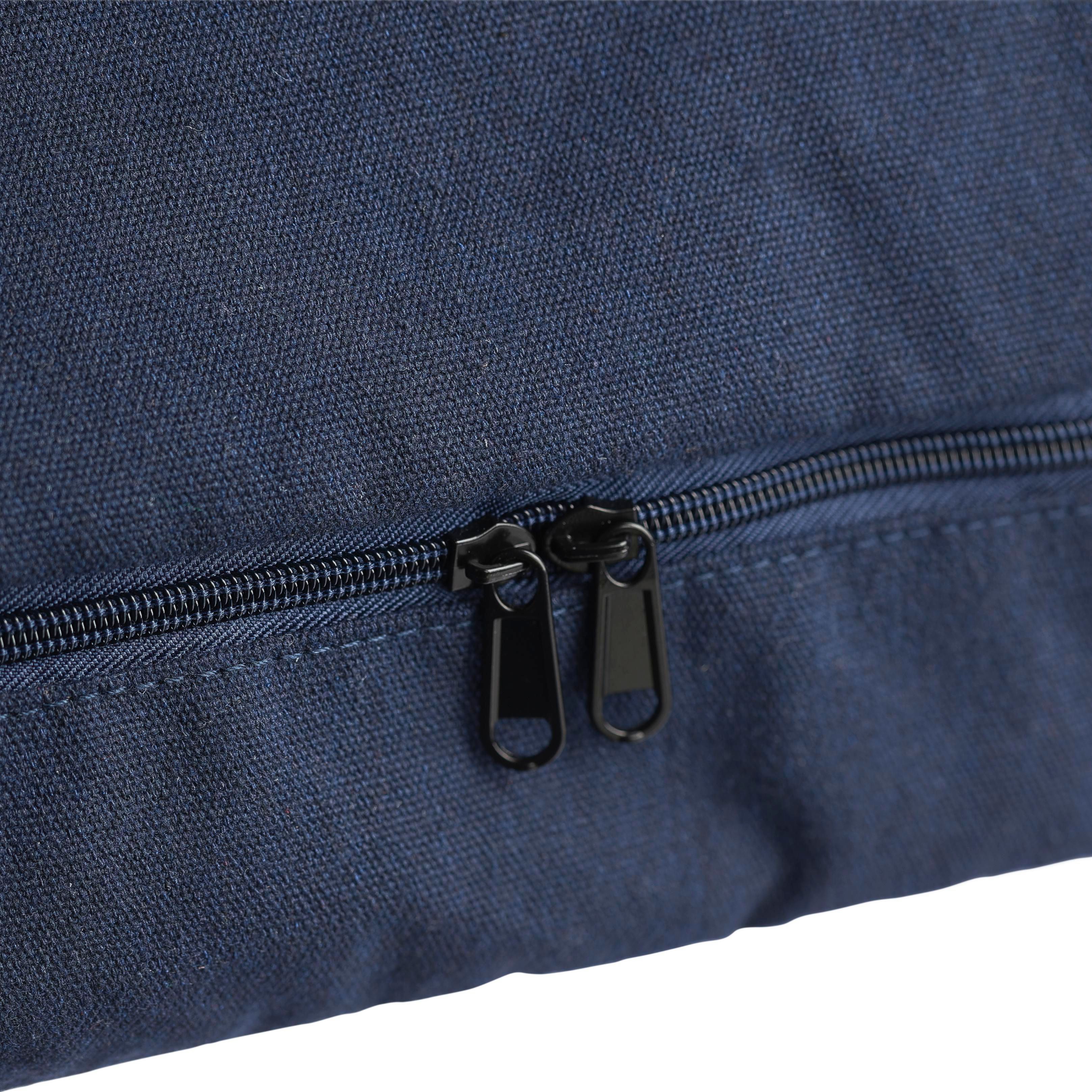 Vue 13 de Sac à dos Osric | Recyclé | 30 l