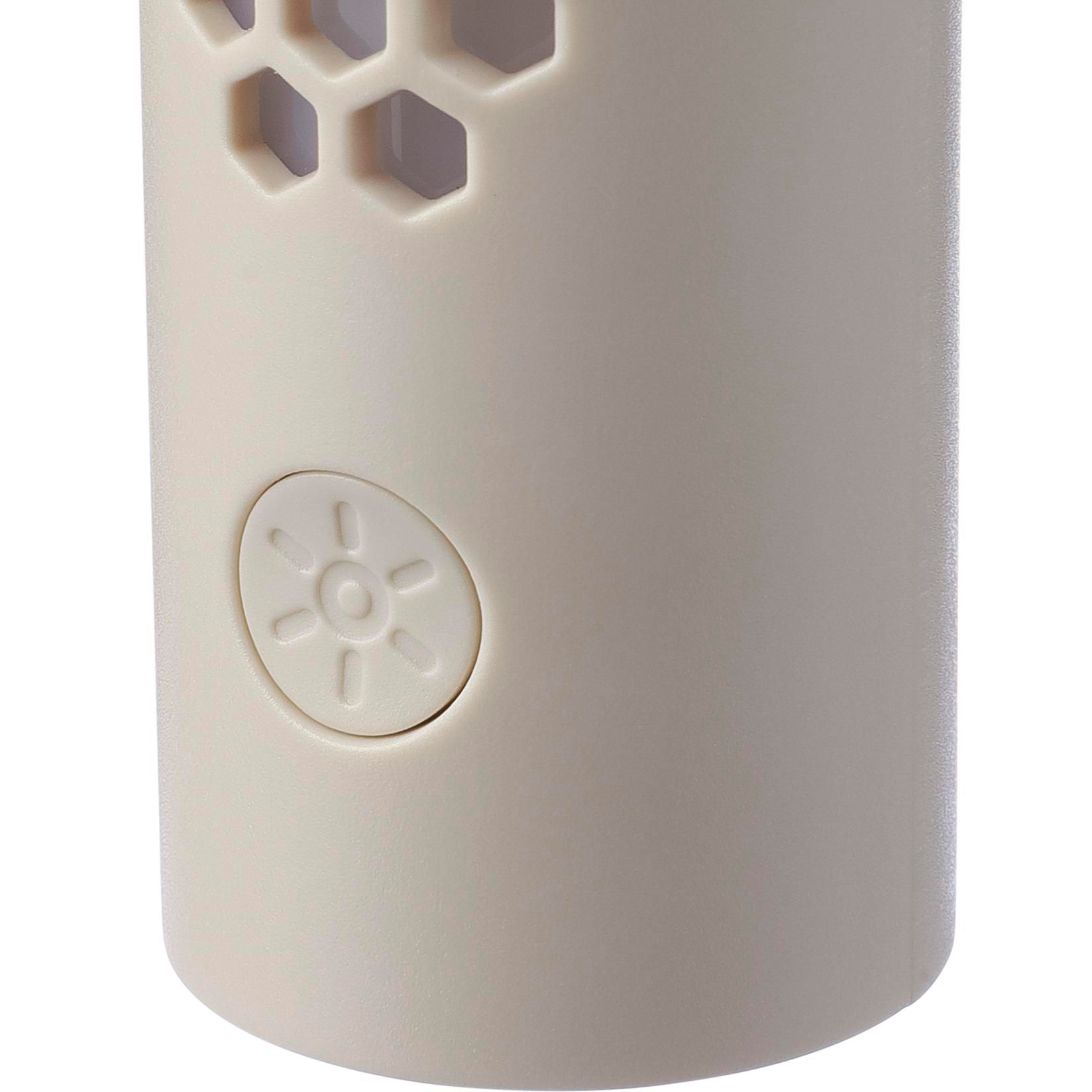 Vue 17 de Lampe de camping Araminta | Multifonction