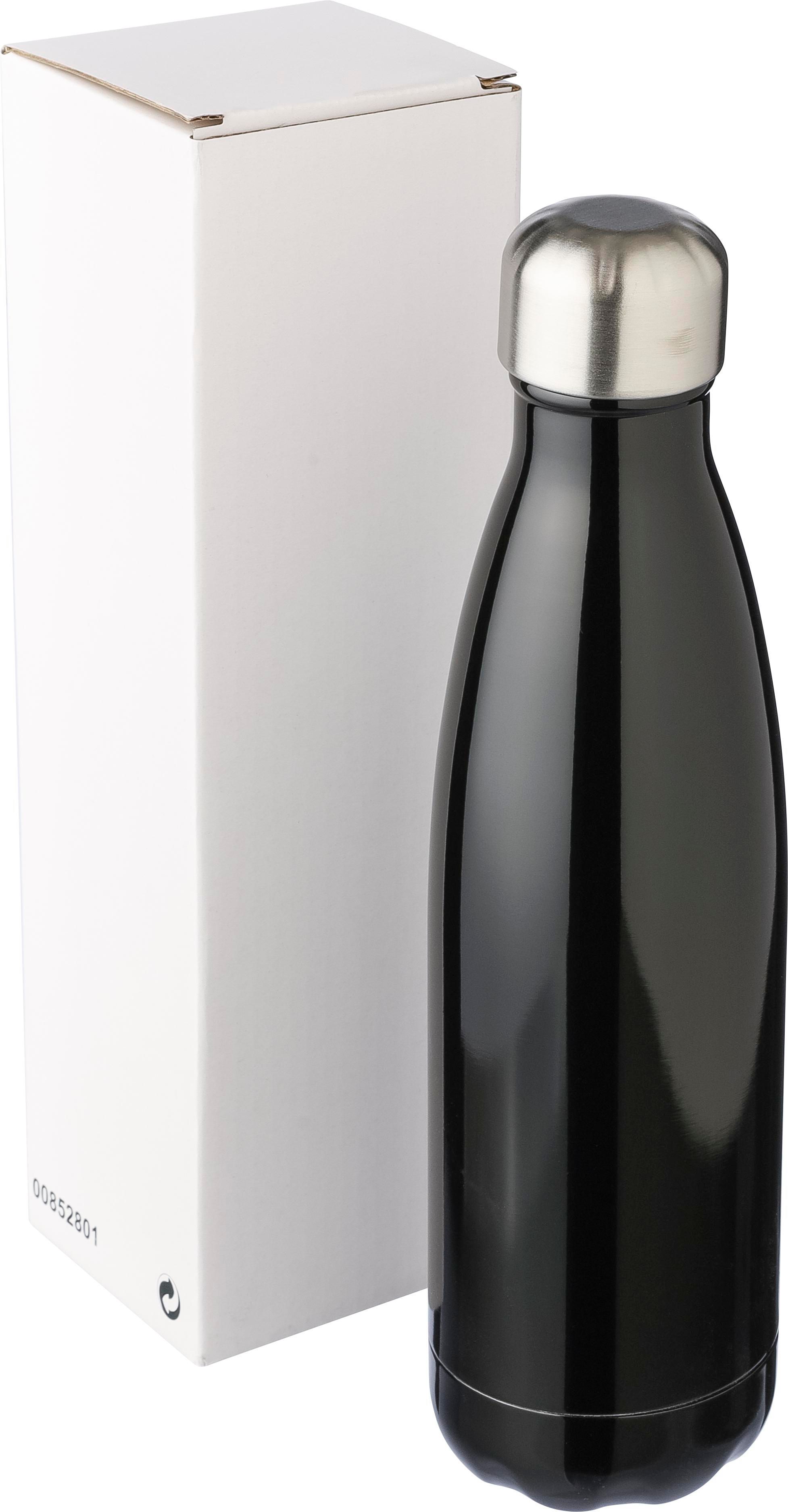 Vue 4 de Gourde Sumatra | 650 ml