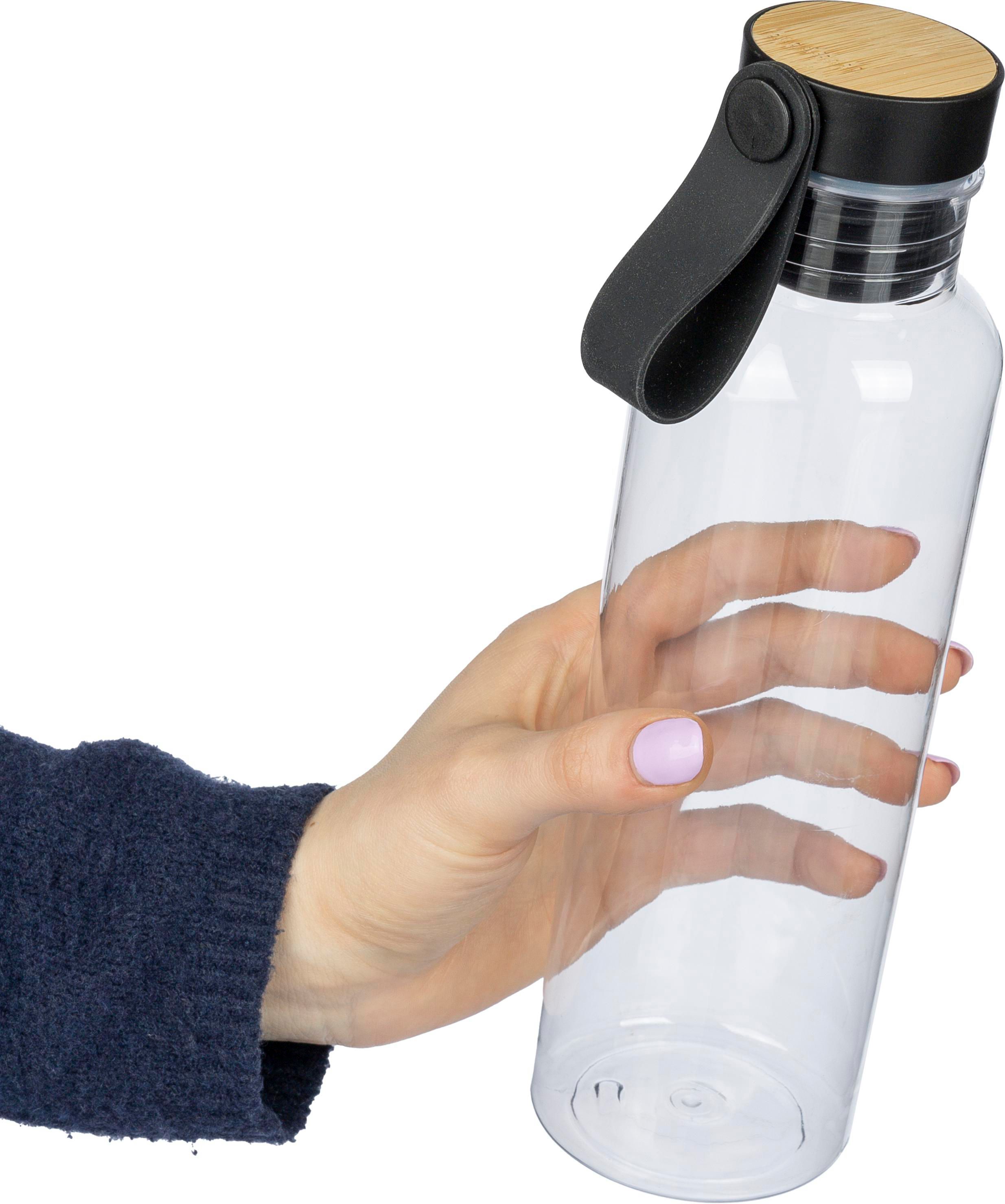 Vue 6 de Bouteille Aisling | Recyclé | 750 ml