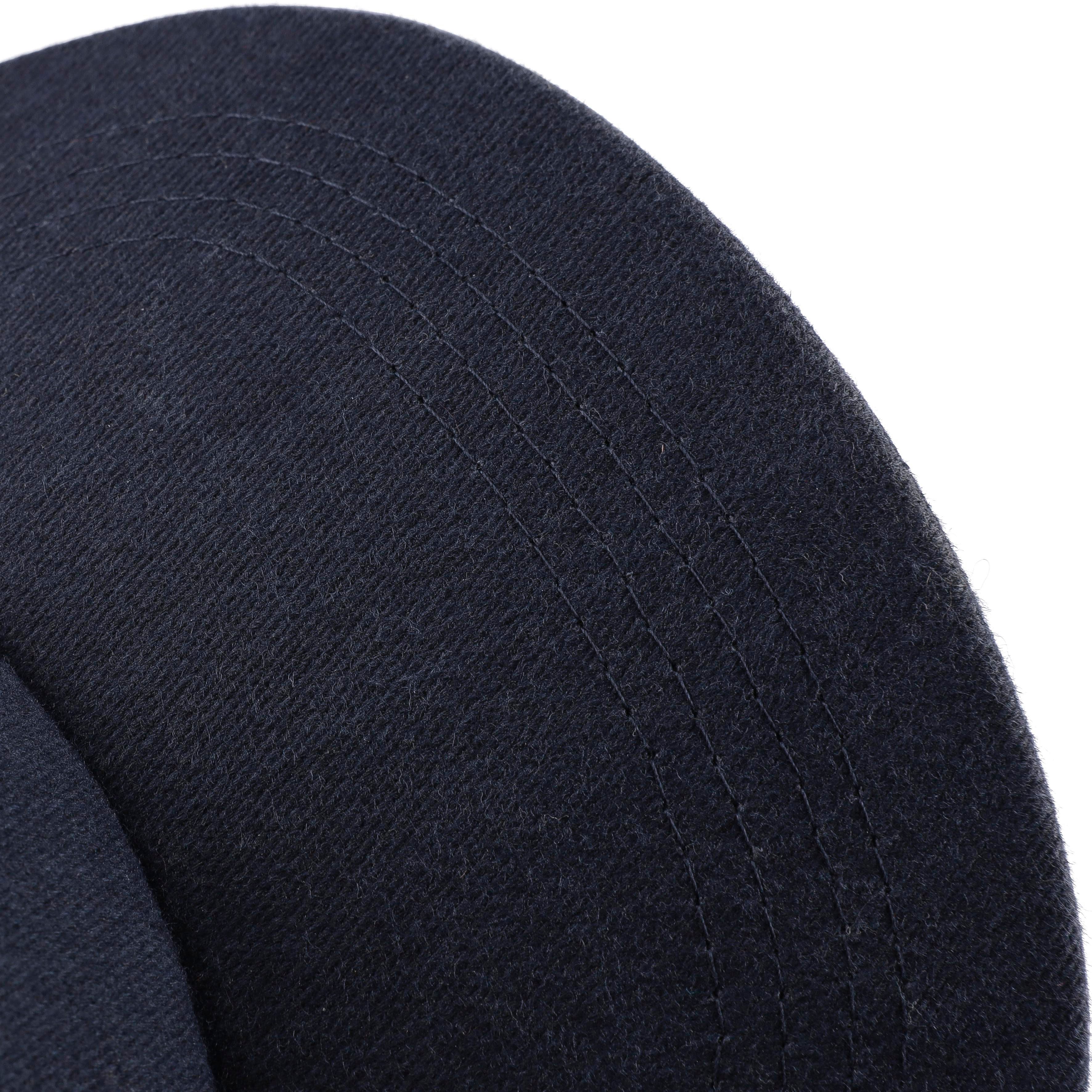 Vue 12 de Casquette Liora | Coton | Délavé