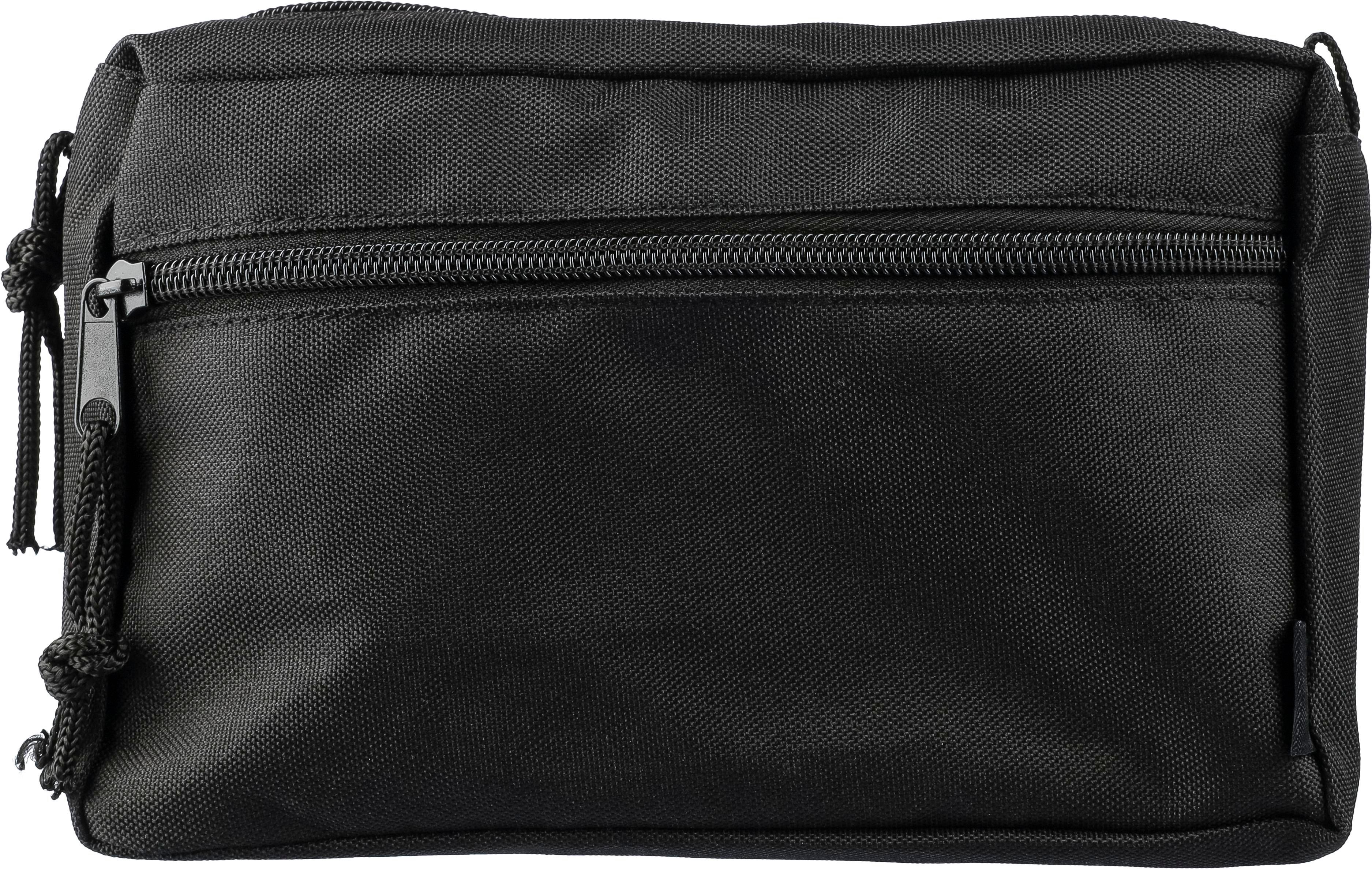 Vue 5 de Trousse de toilette Natasha | Recyclé | 1,9 l