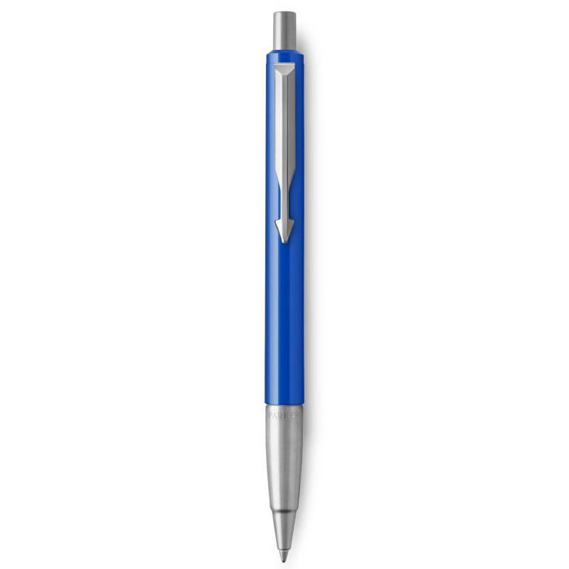 Vue 2 de Parker Vector stylo bille