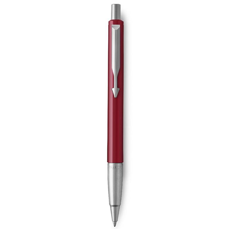 Parker Vector stylo bille