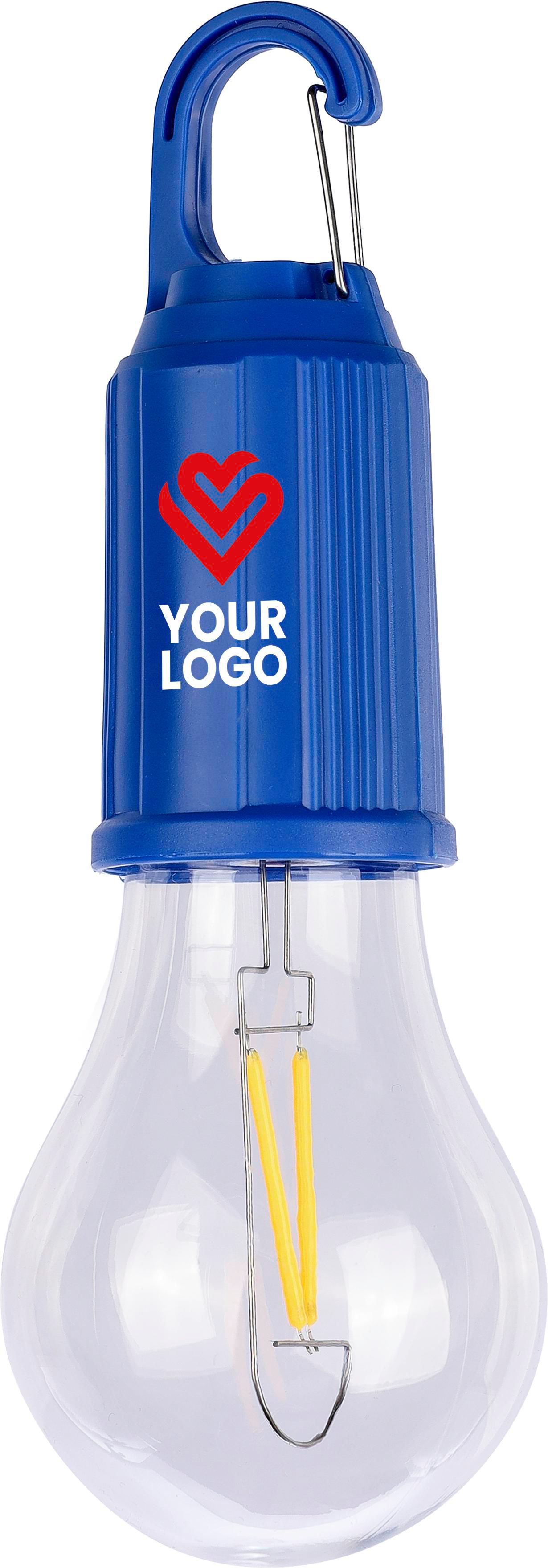 Vue 11 de Ampoule Dalton | Vintage | 60 lumens