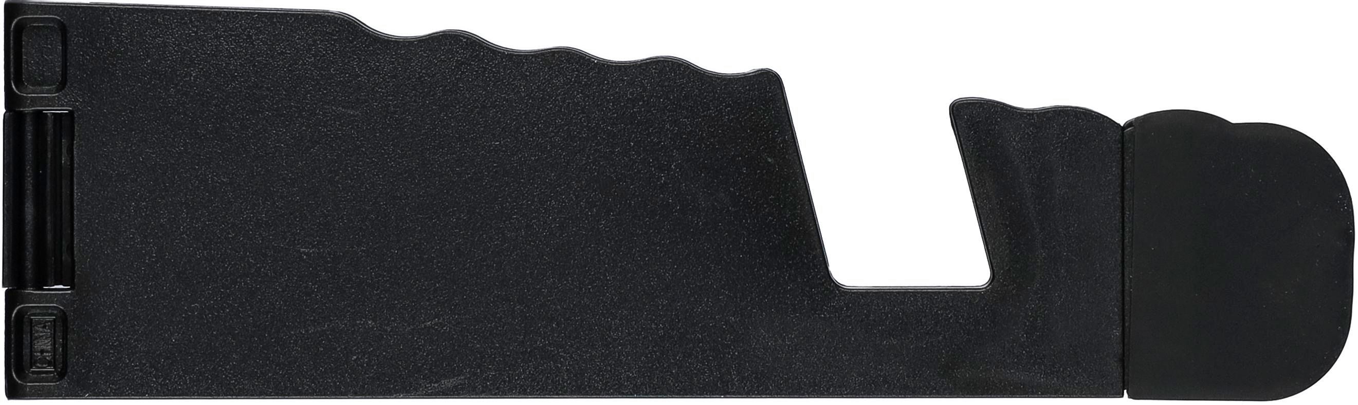 Support de téléphone Romina | Pliable