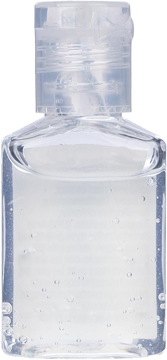Gel pour les mains Saniclean | 15 ml