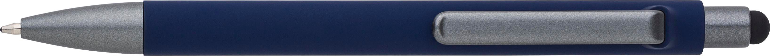 Stylo bille Louis | Stylet