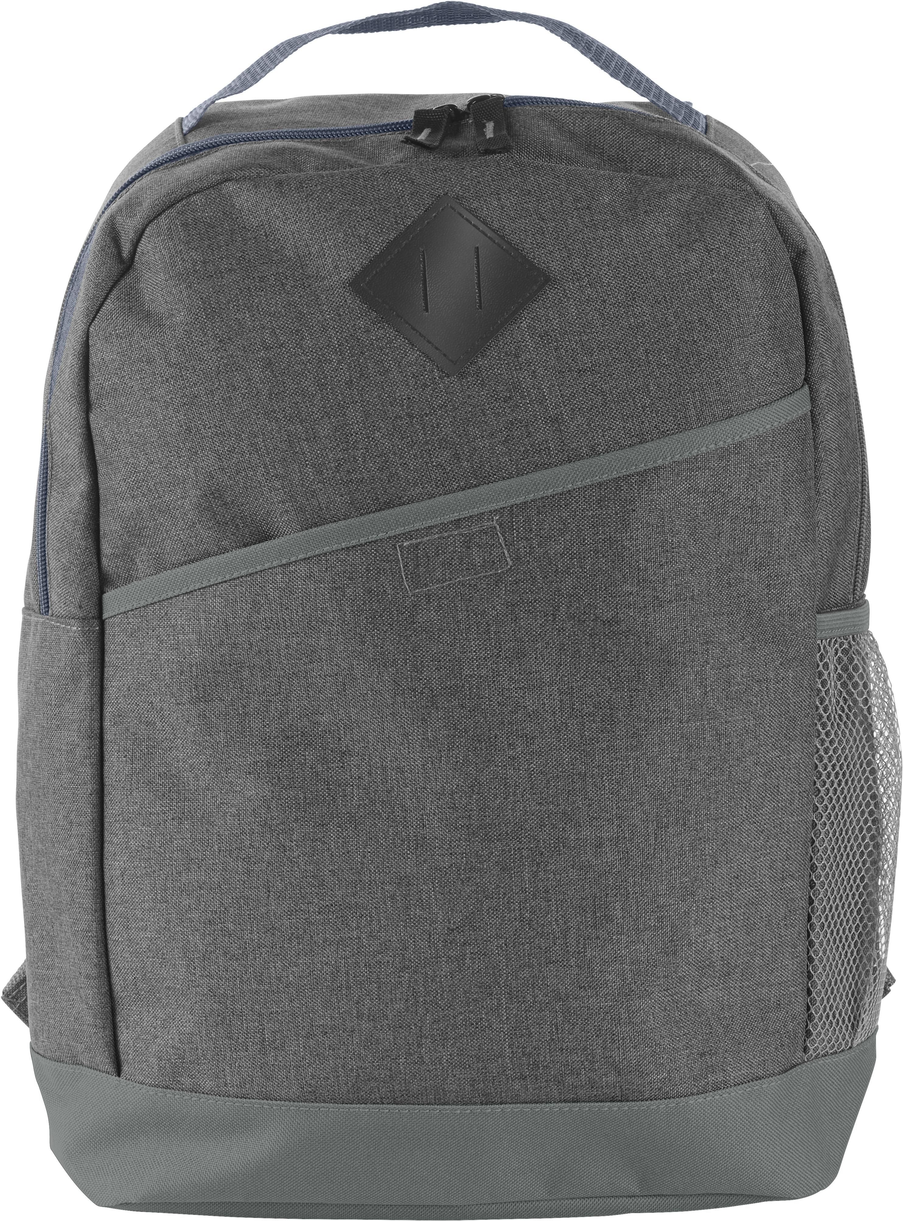 Sac à dos Damian | Polycanvas 600D