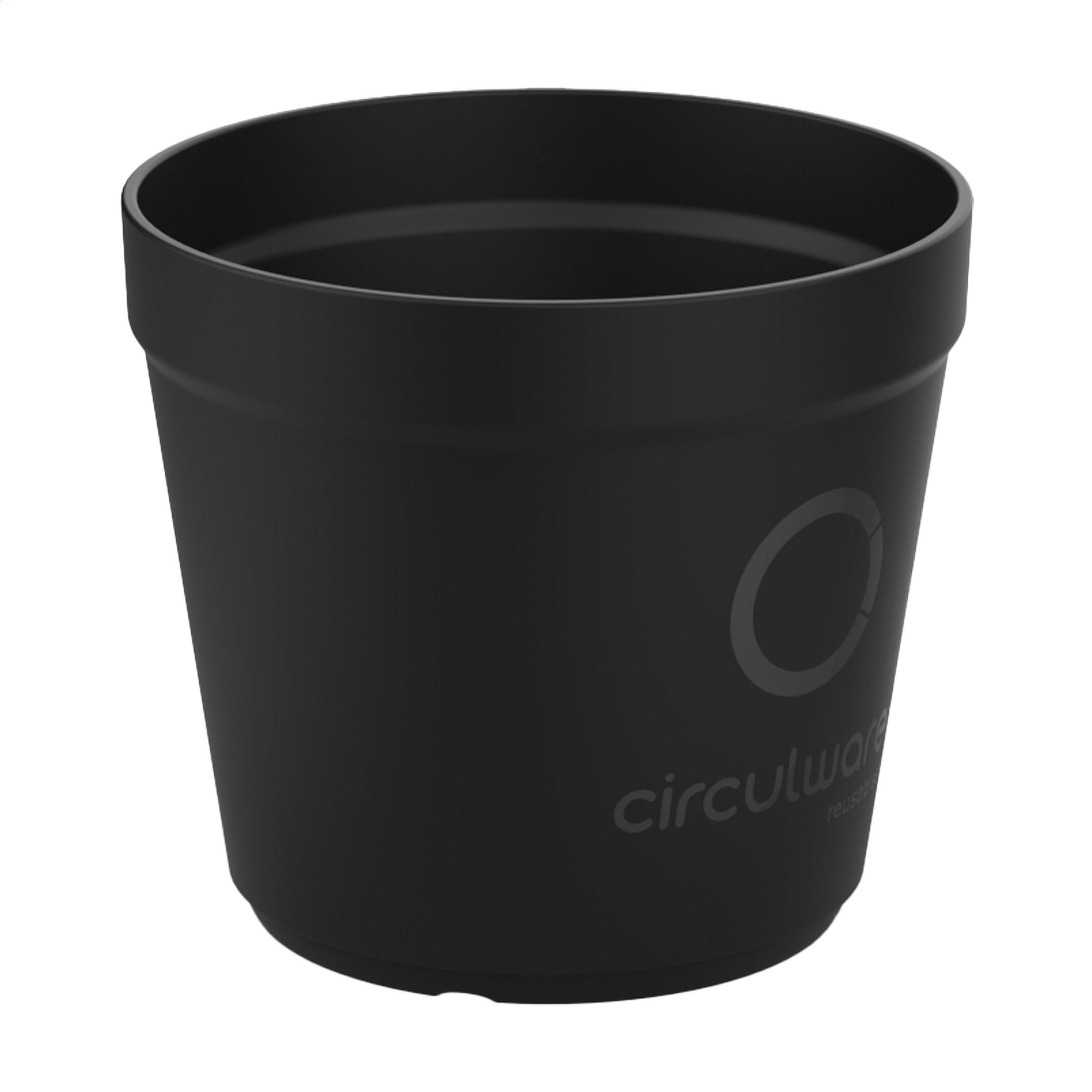 Vue 16 de CirculCup 200 ml gobelet