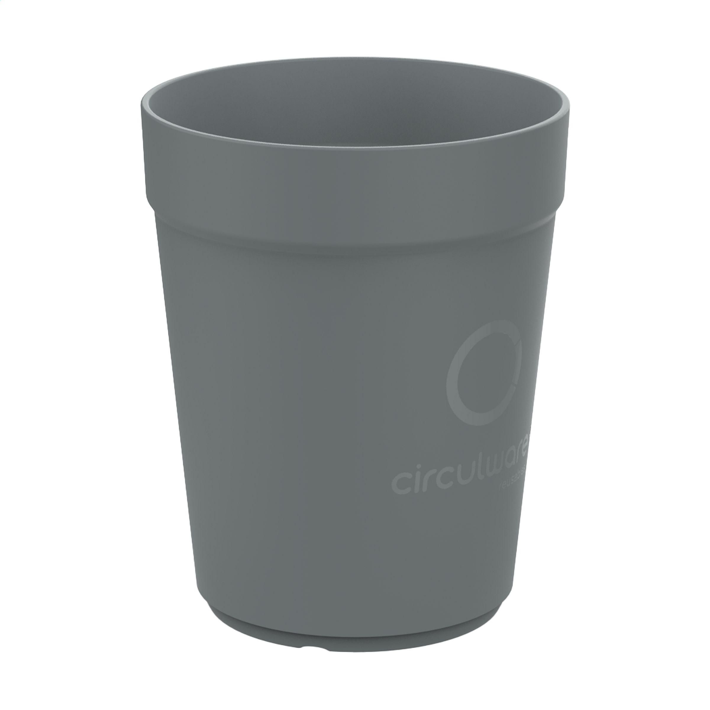 Vue 13 de CirculCup 300 ml gobelet