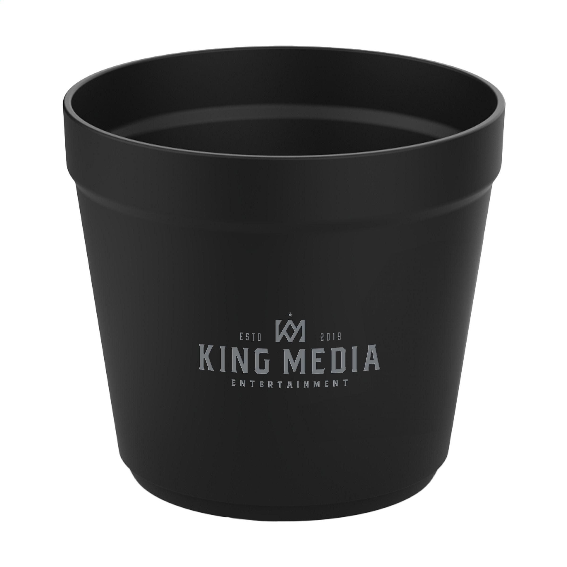 Vue 18 de CirculCup 200 ml gobelet