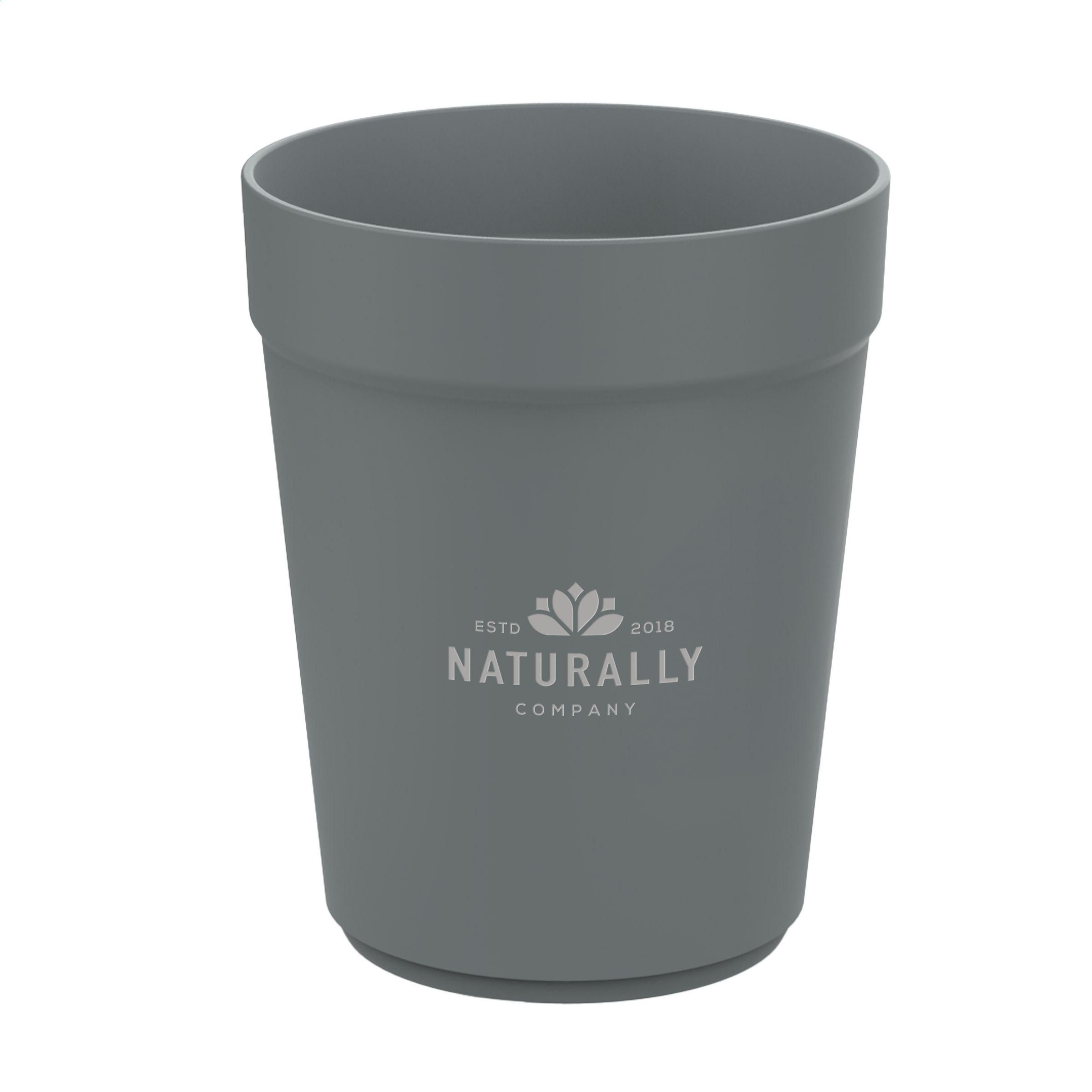 Vue 14 de CirculCup 300 ml gobelet