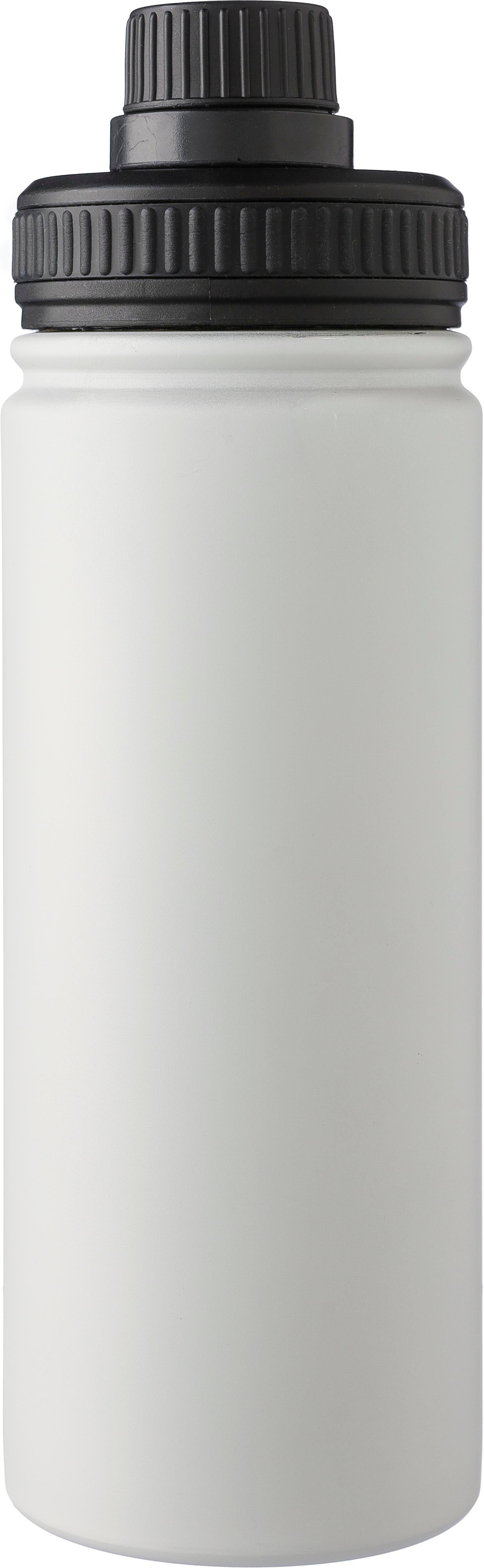 Gourde Chad | 500 ml