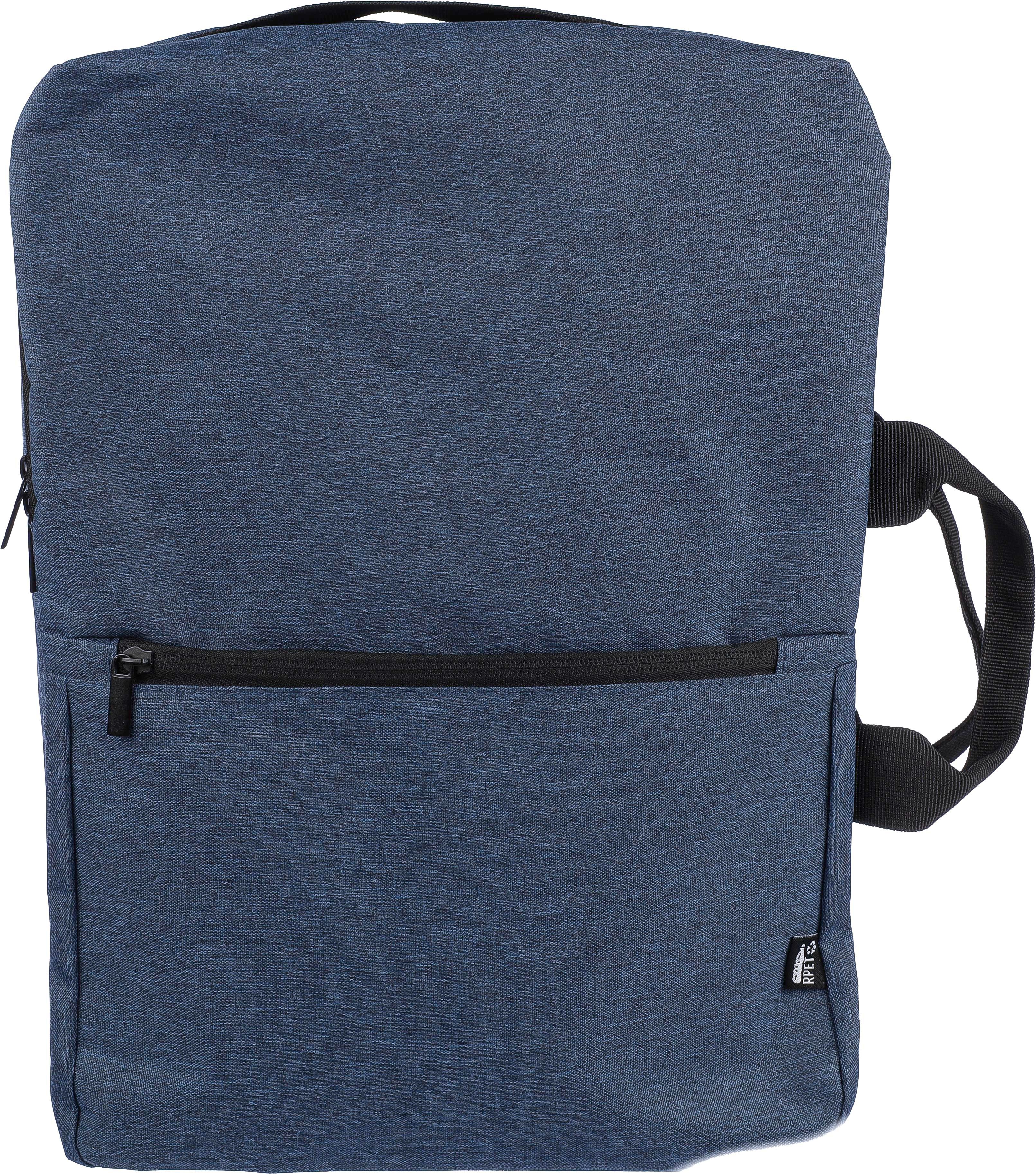 Sac de voyage | Recyclé | Format cabine