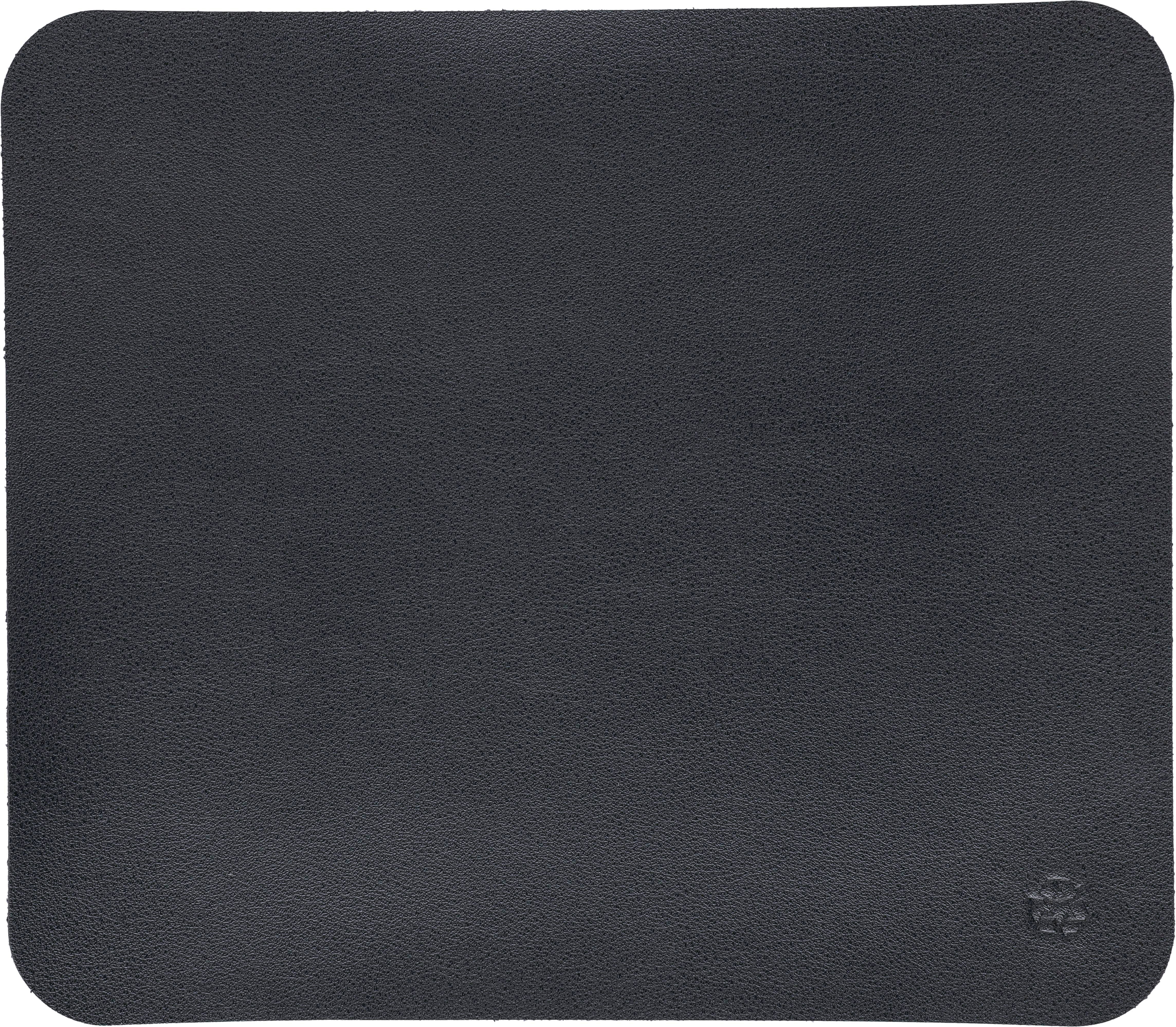 Tapis de souris Alexis | Recyclé