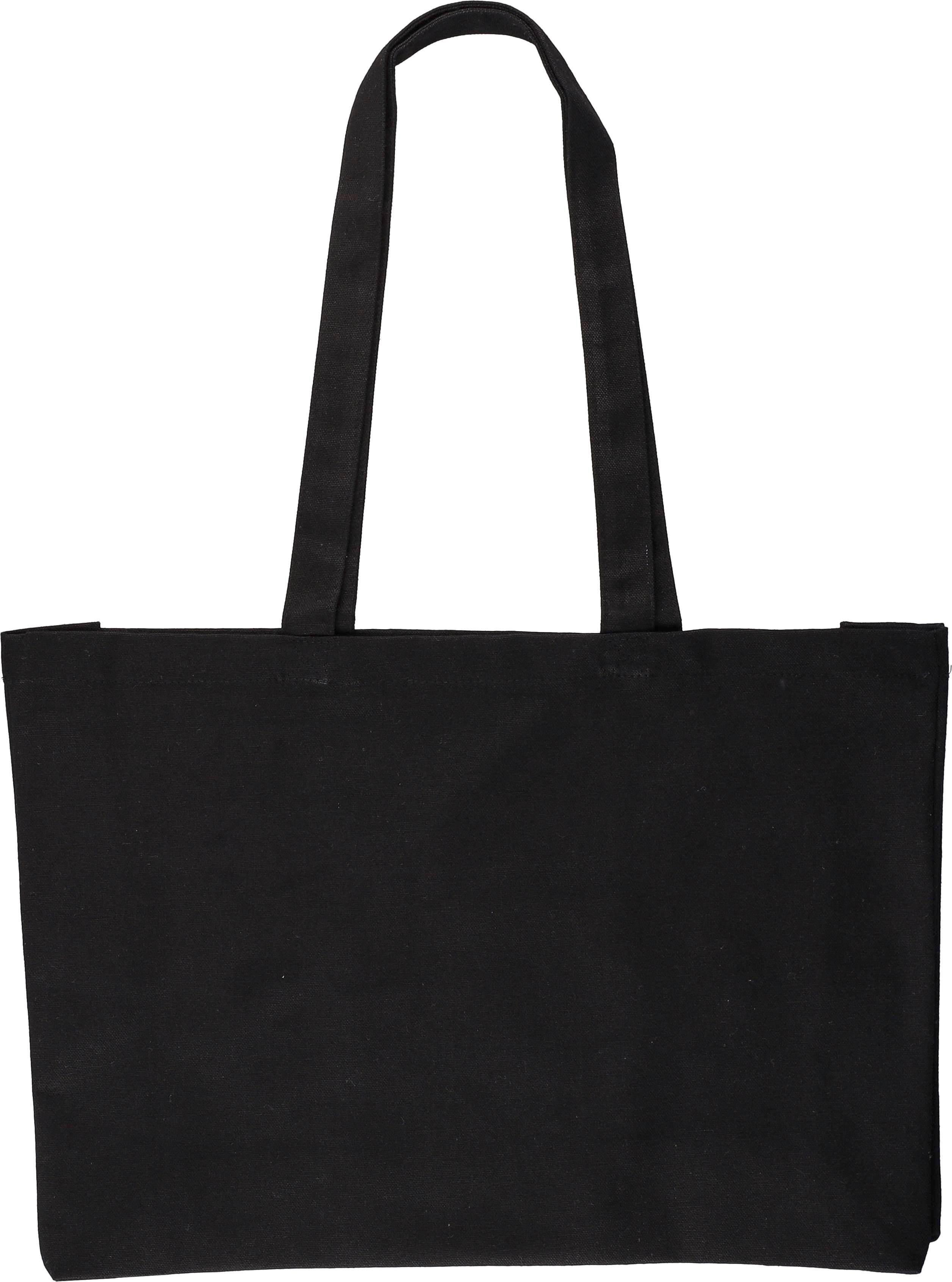 Sac shopping Hugh | Coton | OEKO-TEX