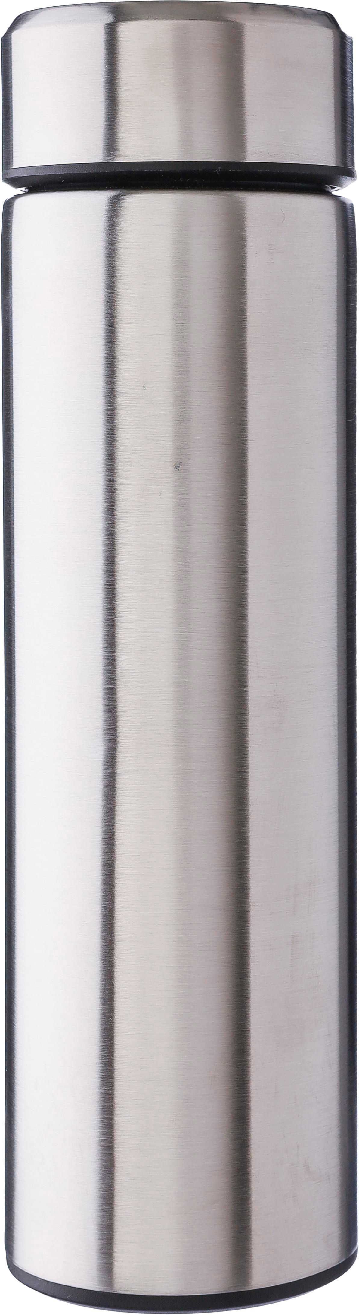 Gourde Mary | 425 ml