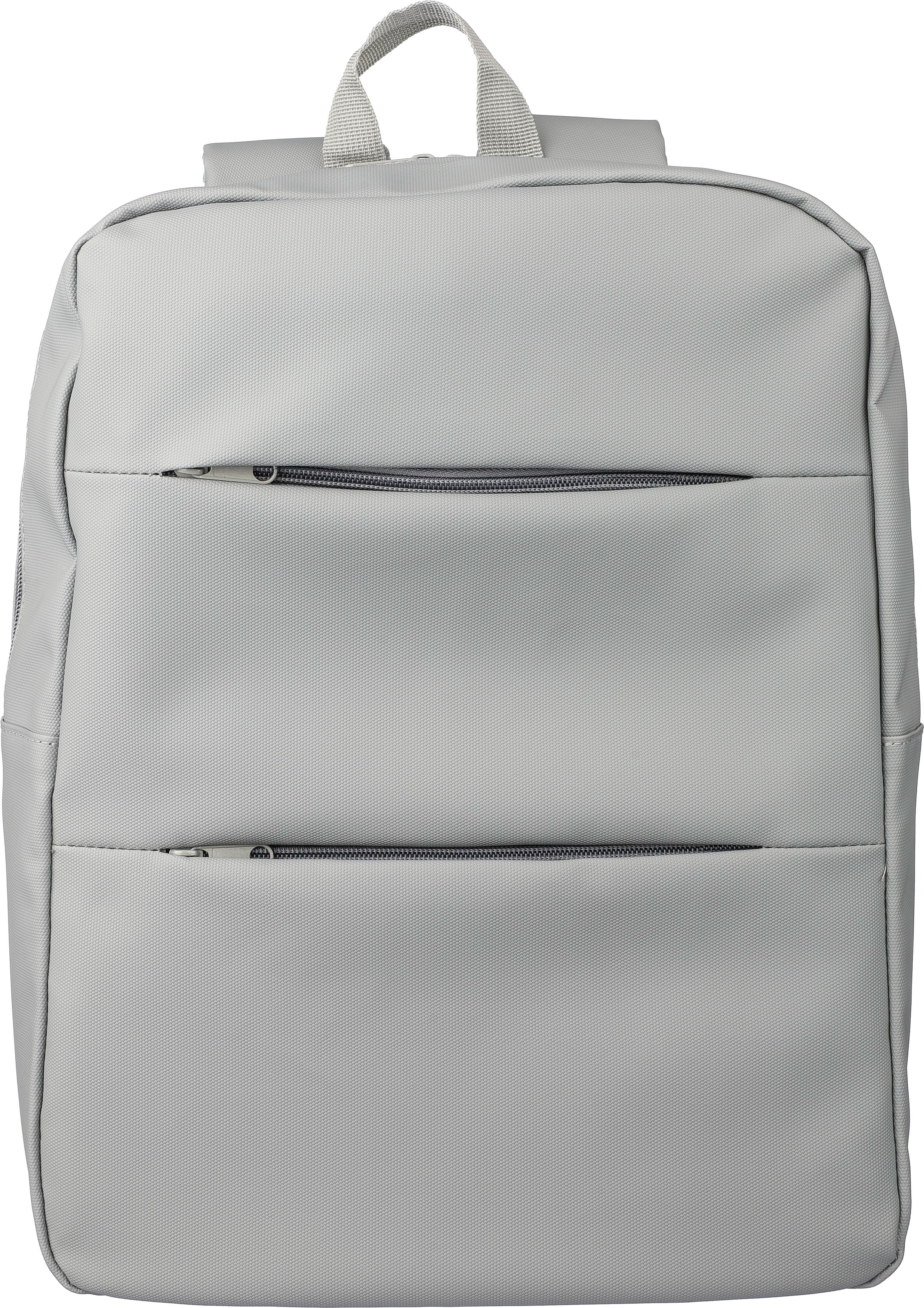 Sac à dos Felicia | Ordinateur portable 15" | 15 l