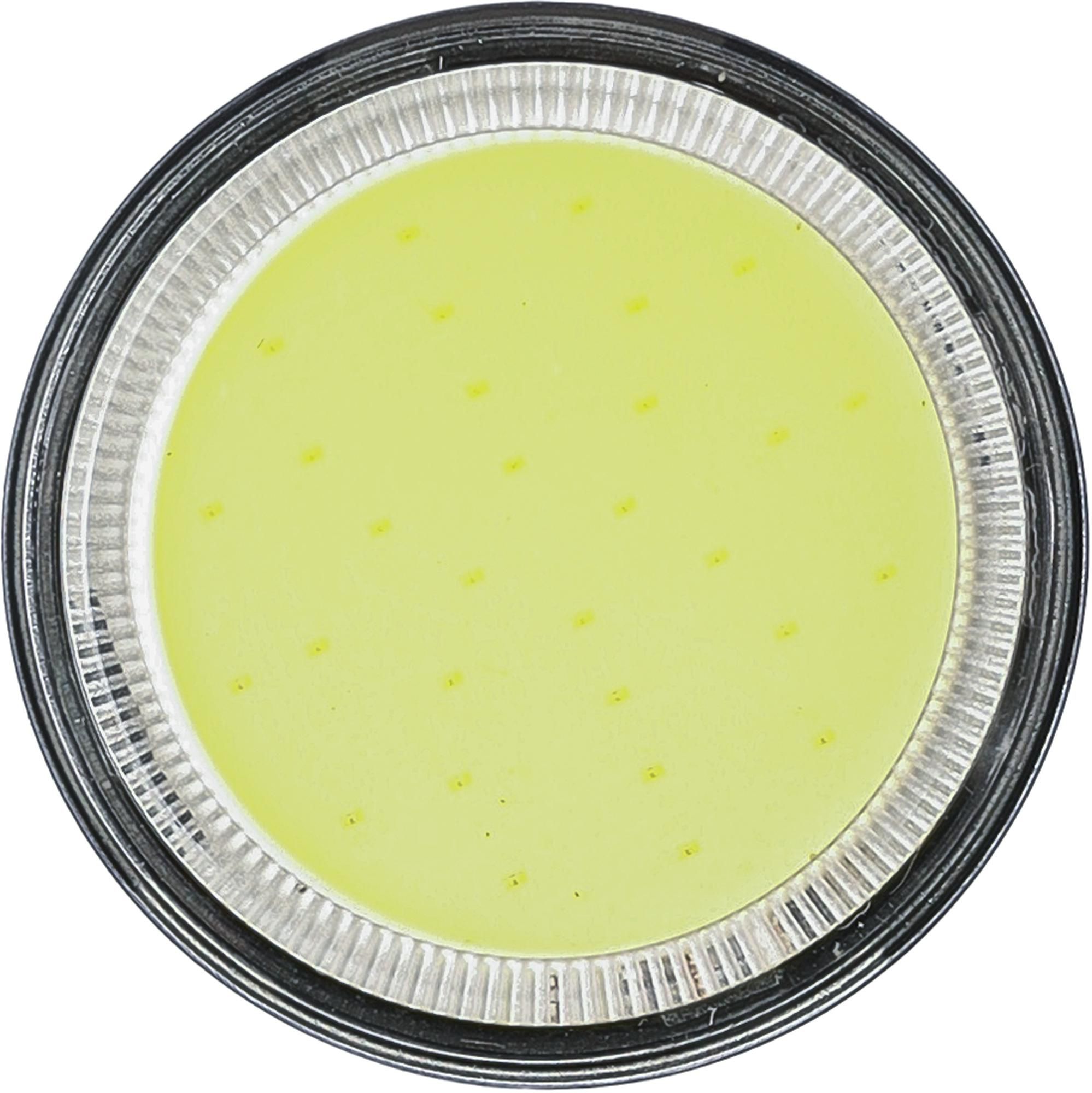 Vue 4 de Lampe torche Dan | COB | Rechargeable