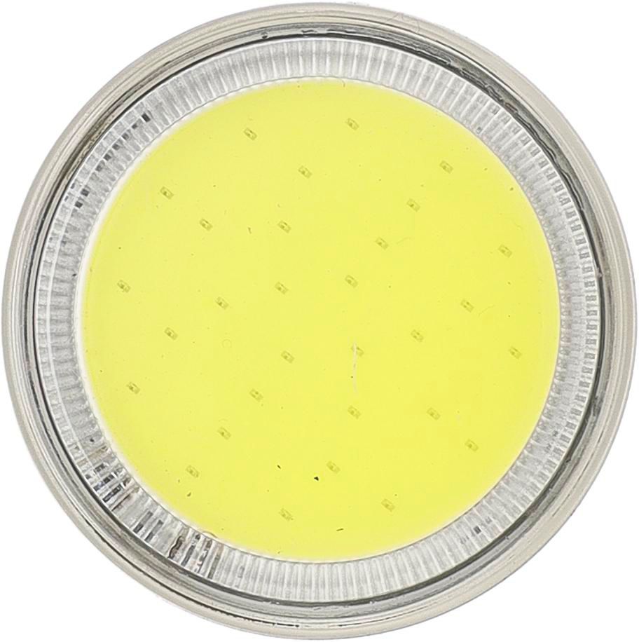Lampe torche Dan | COB | Rechargeable