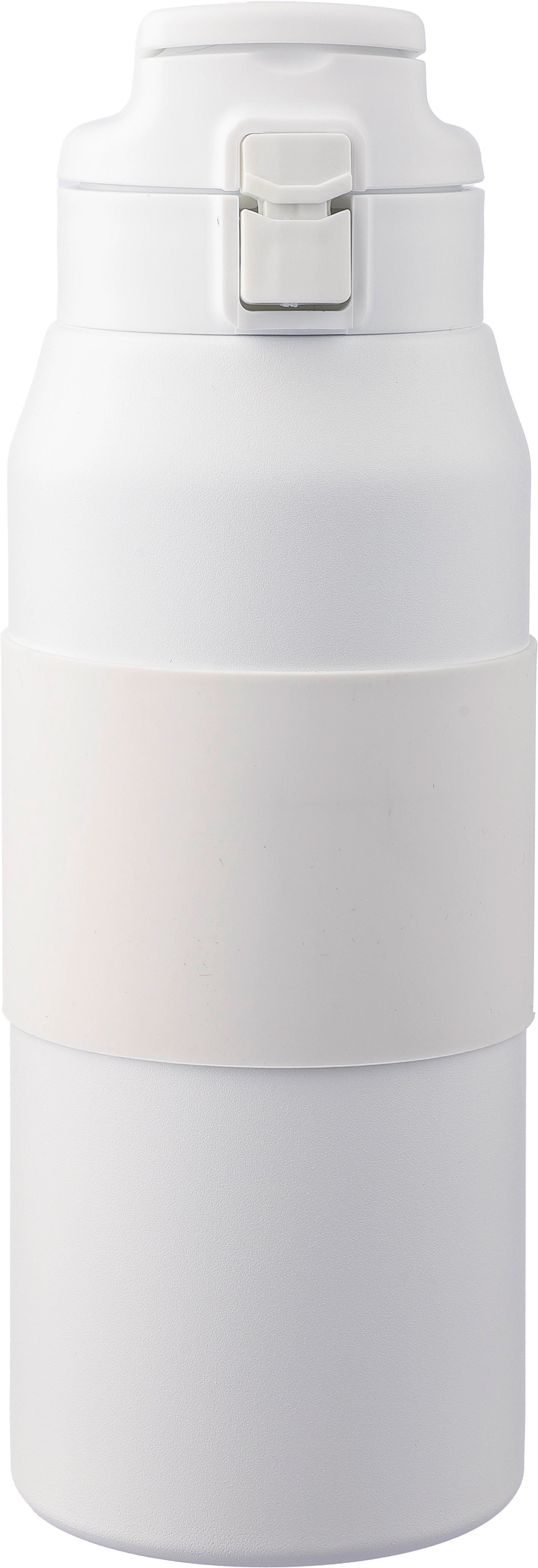 Gourde Katie | Inox | 800 ml
