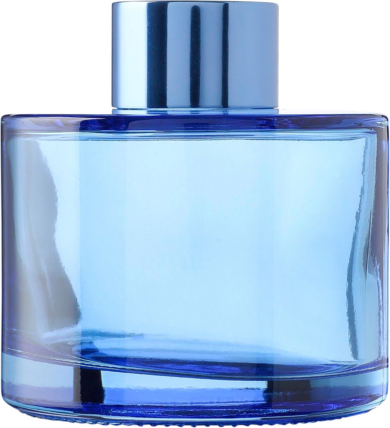 Diffuseur d'arômes Ken | Verre | 100 ml