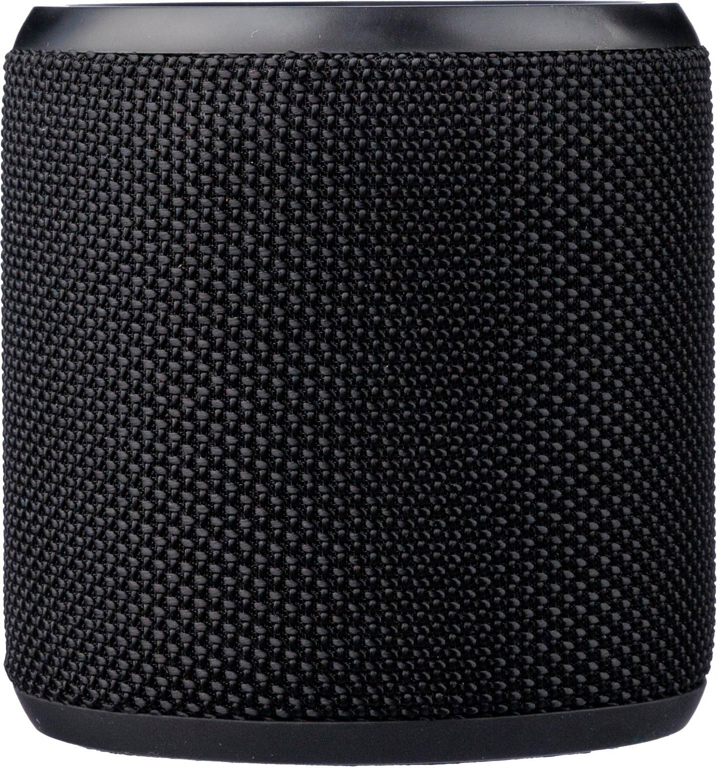Vue 3 de Enceinte sans fil Lloyd | Recyclé | Outdoor