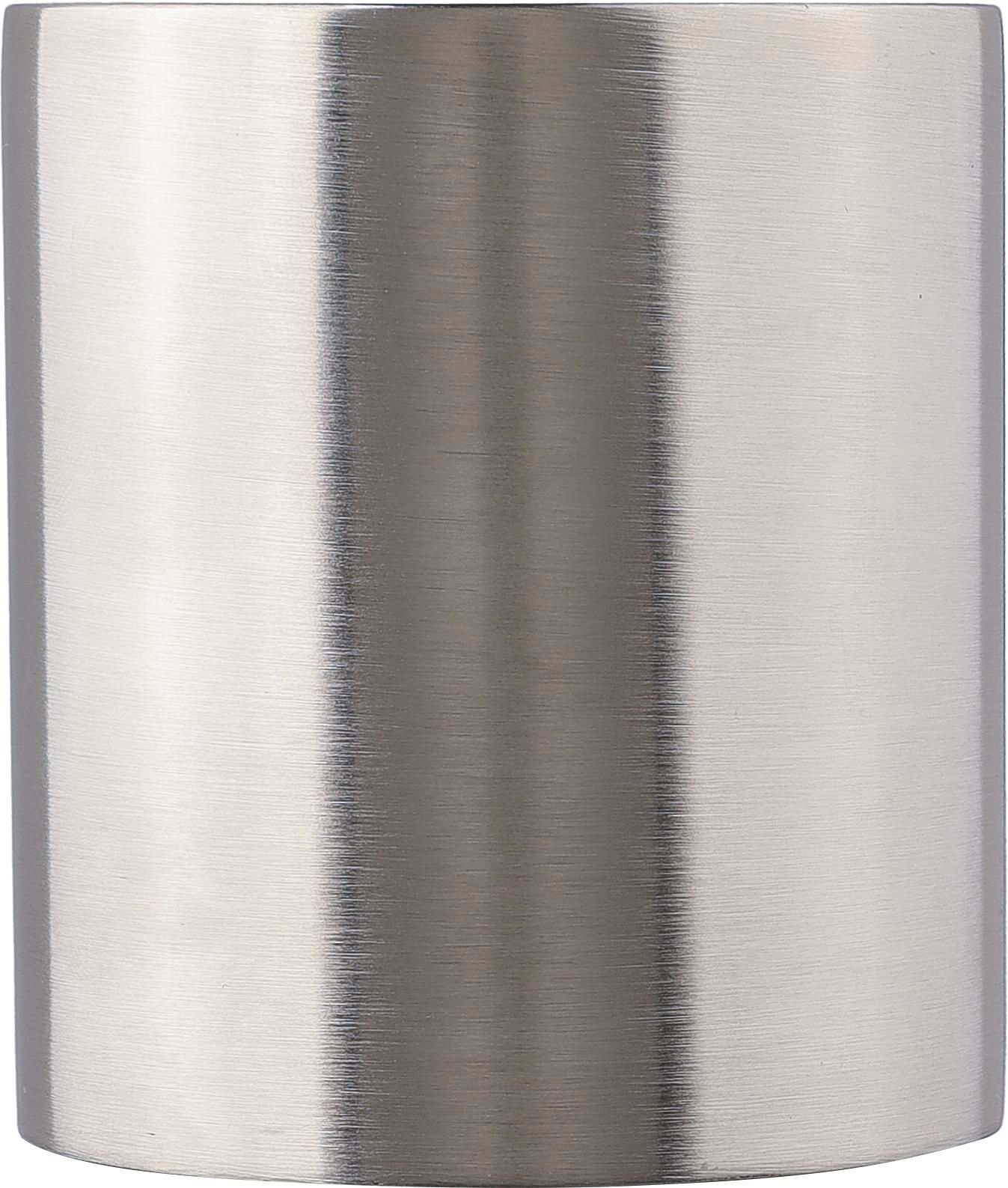 Vue 13 de Gobelet thermos Nella | 185 ml