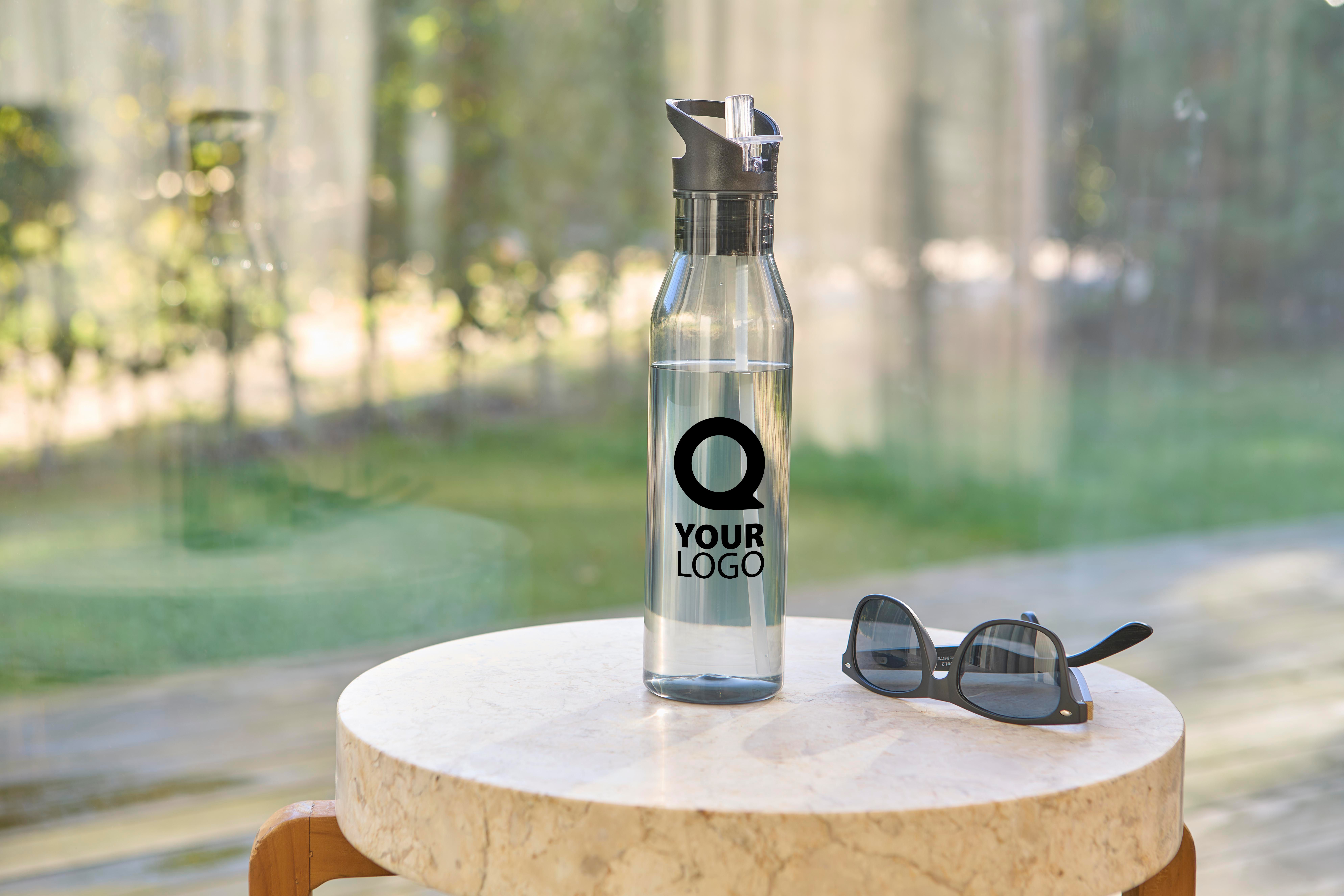 Vue 6 de Gourde Manfred | Recyclé | 730 ml