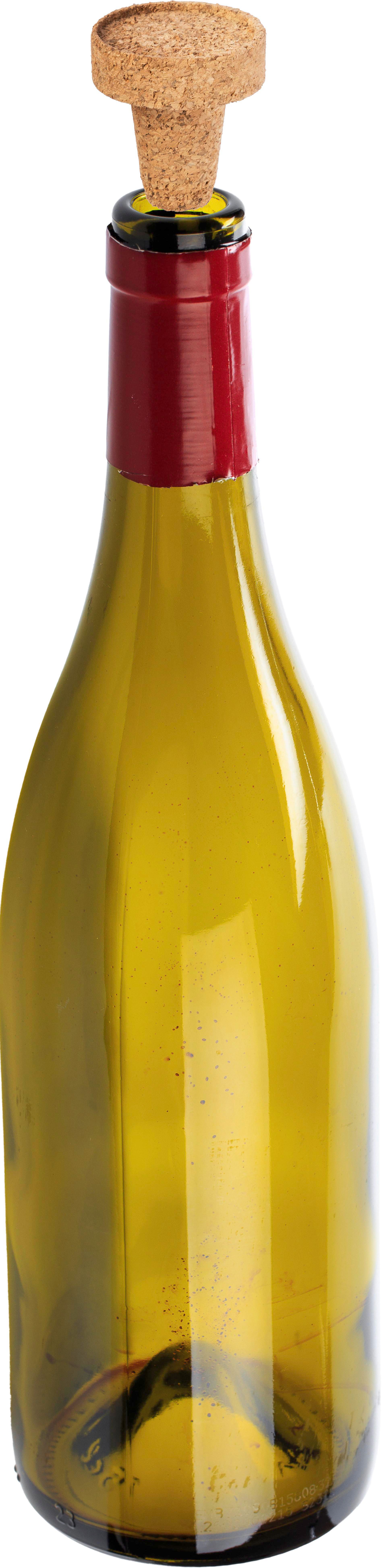 Vue 6 de Bouchon de bouteille Helmut | Liège