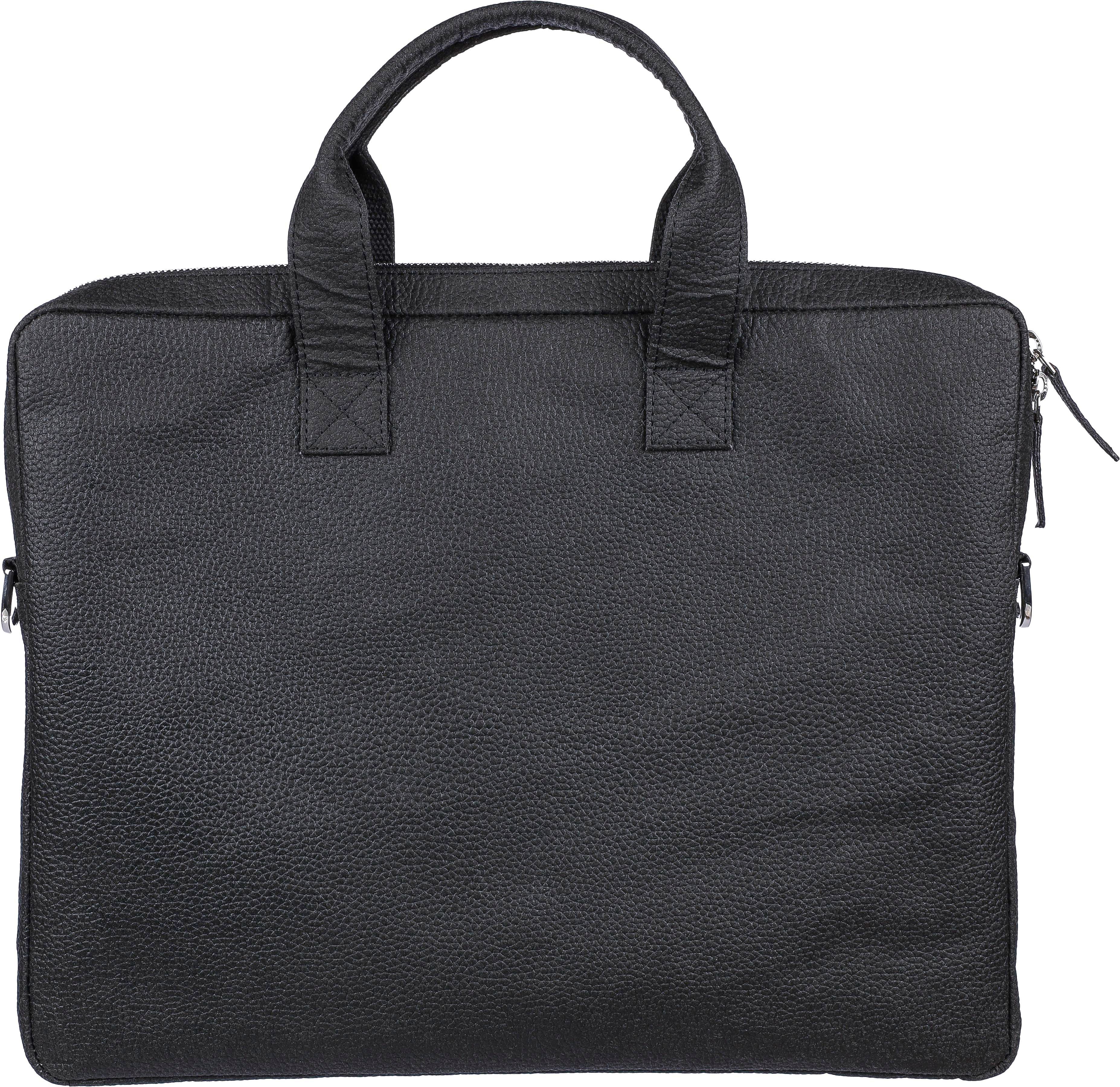 Sacoche pour ordinateur portable Lillian | Ordinateur portable 15"