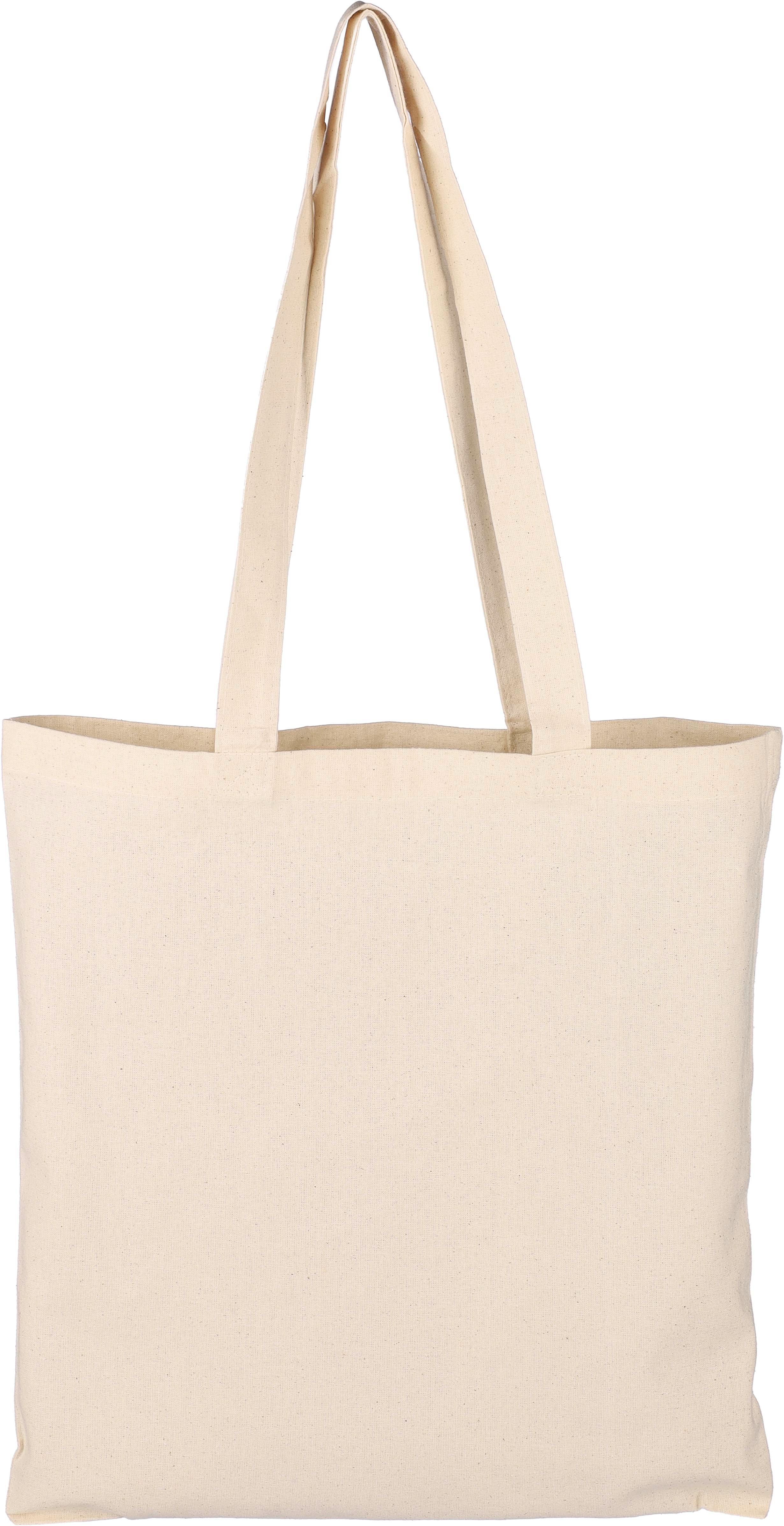 Sac de courses Joshua | Coton | OEKO-TEX