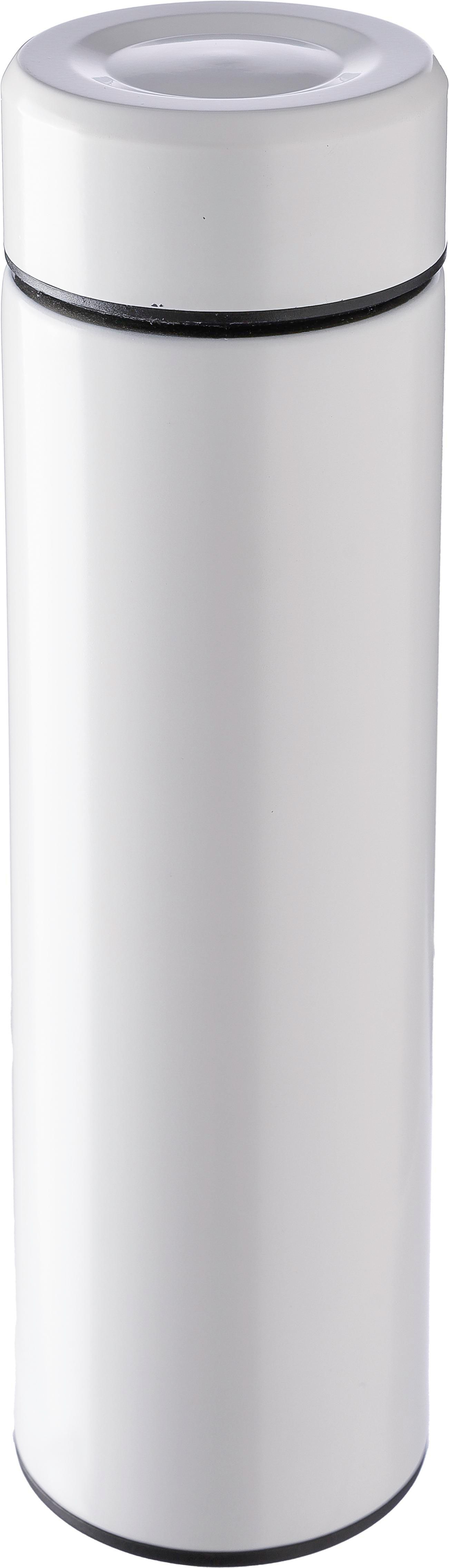 Vue 11 de Gourde Mary | 425 ml