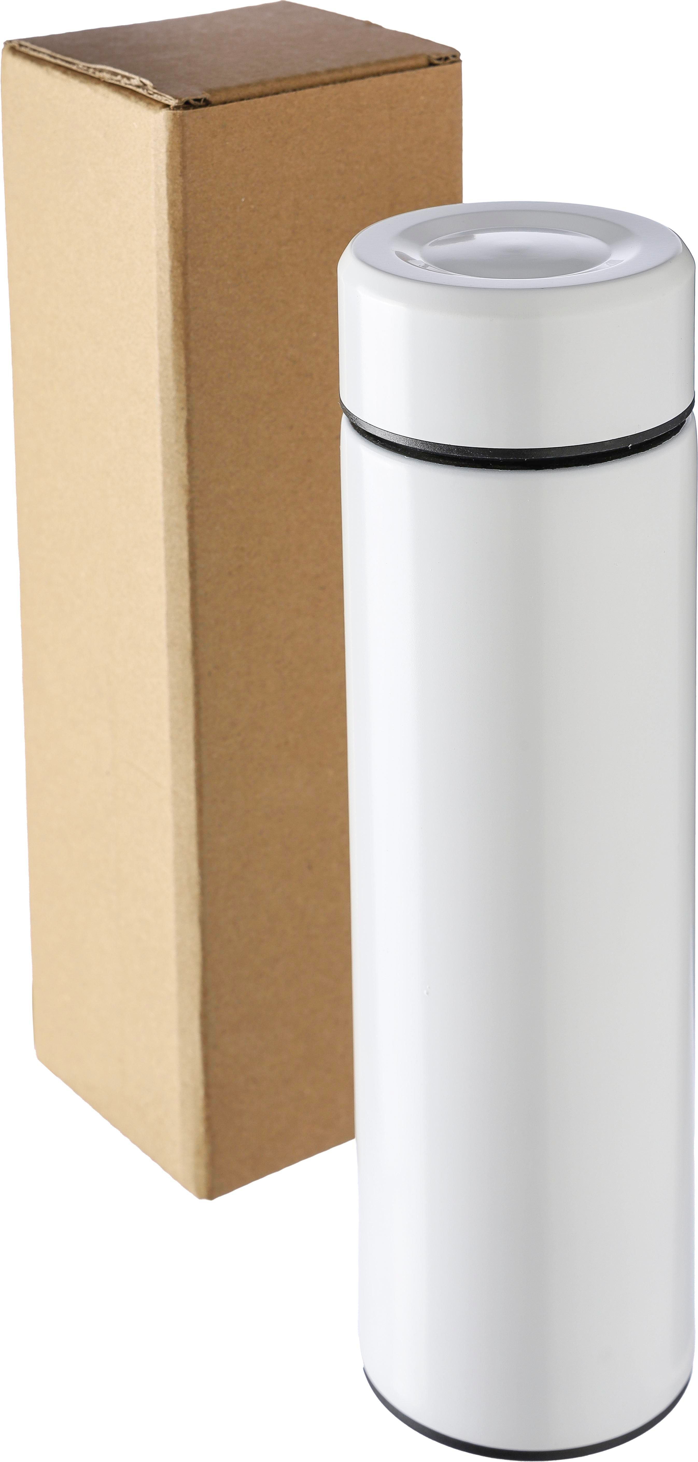 Vue 14 de Gourde Mary | 425 ml