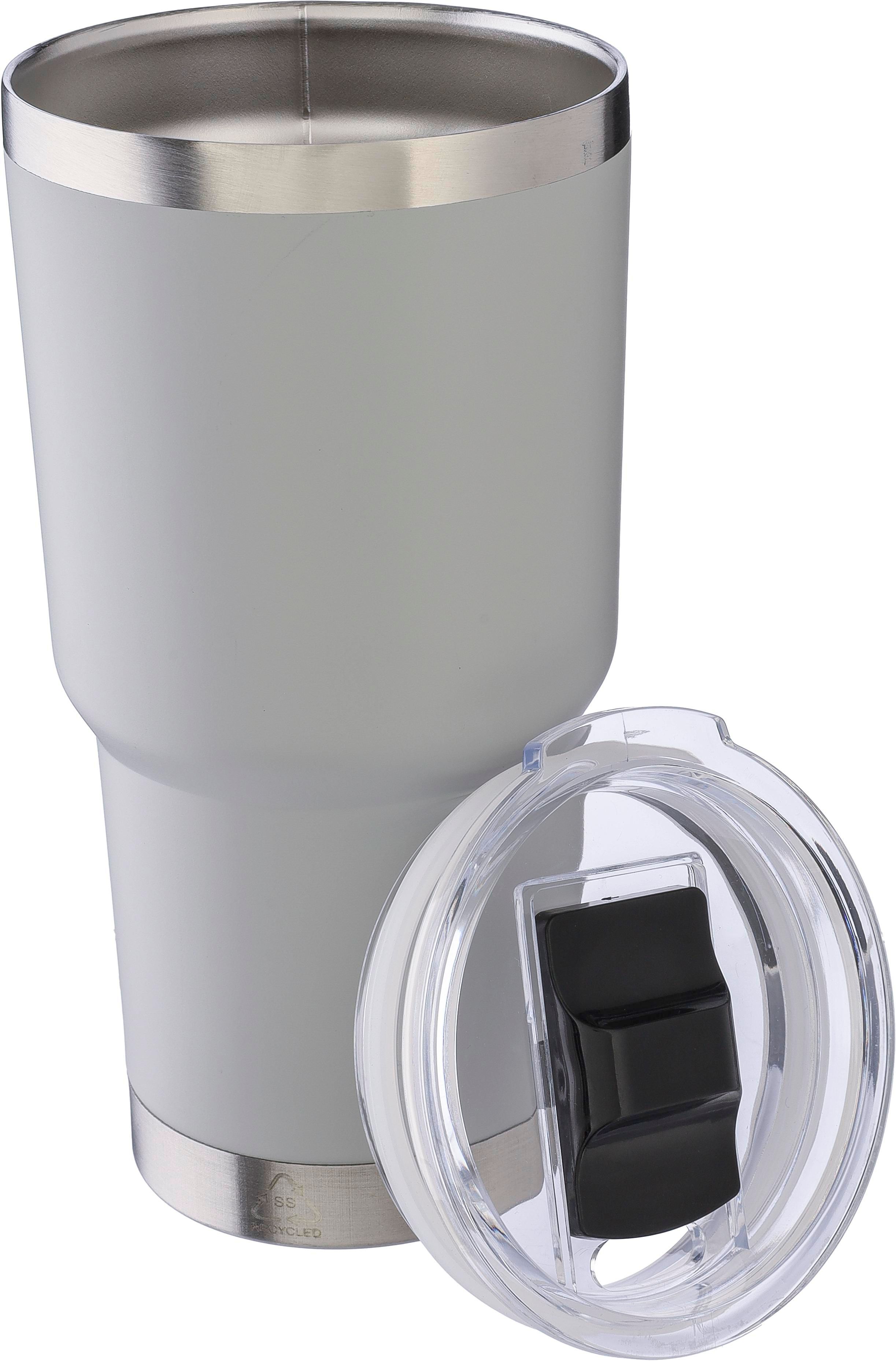 Vue 8 de Gobelet thermos Arnold | 590 ml