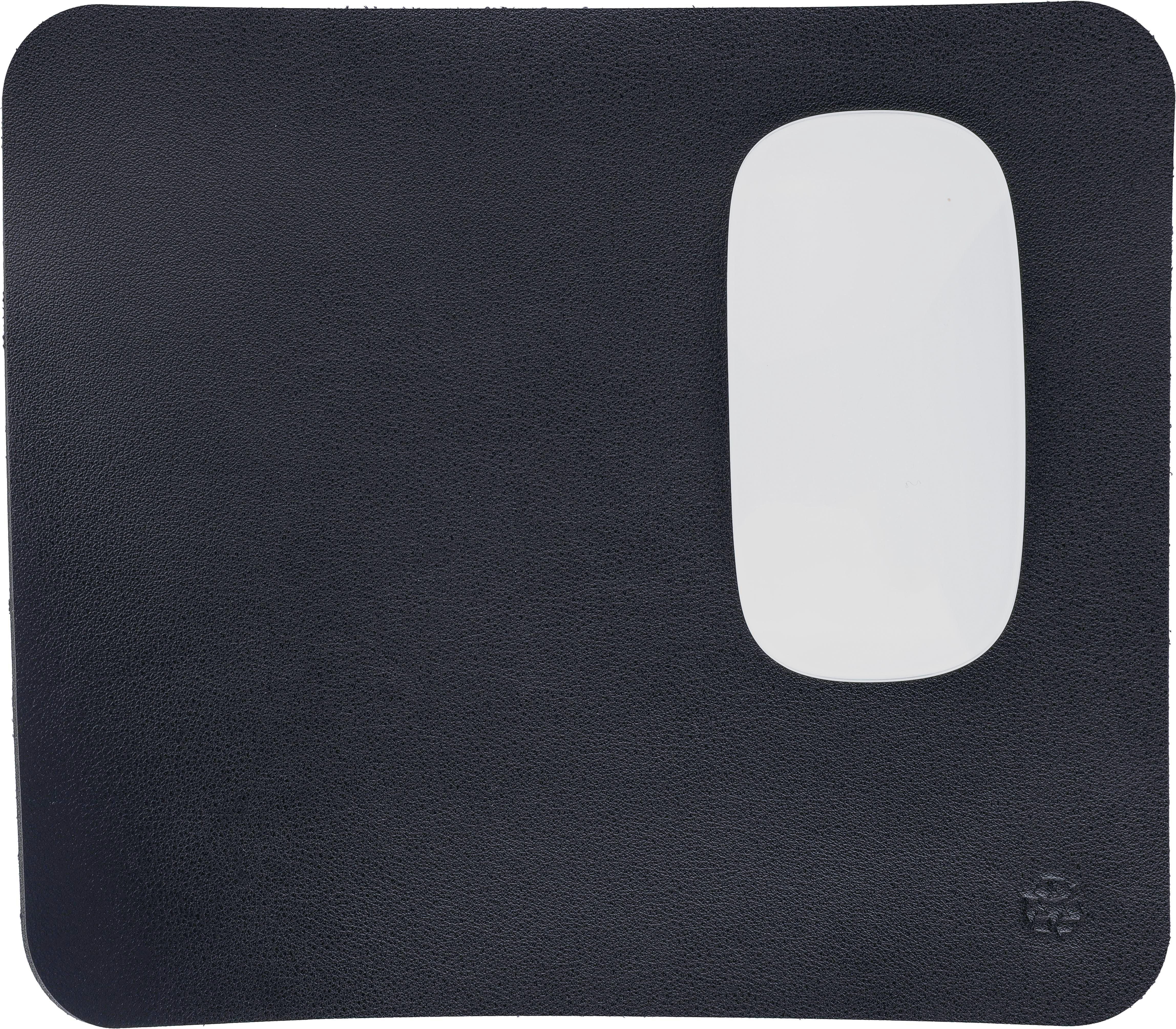 Vue 6 de Tapis de souris Alexis | Recyclé