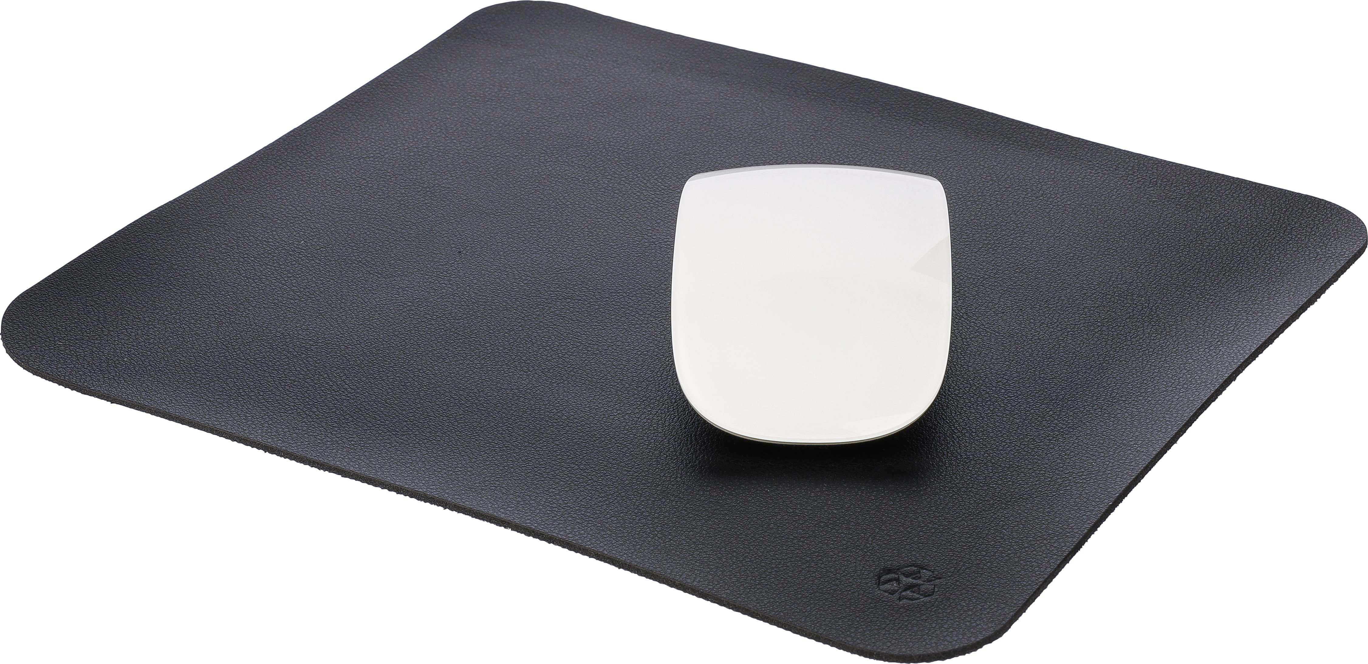 Vue 4 de Tapis de souris Alexis | Recyclé