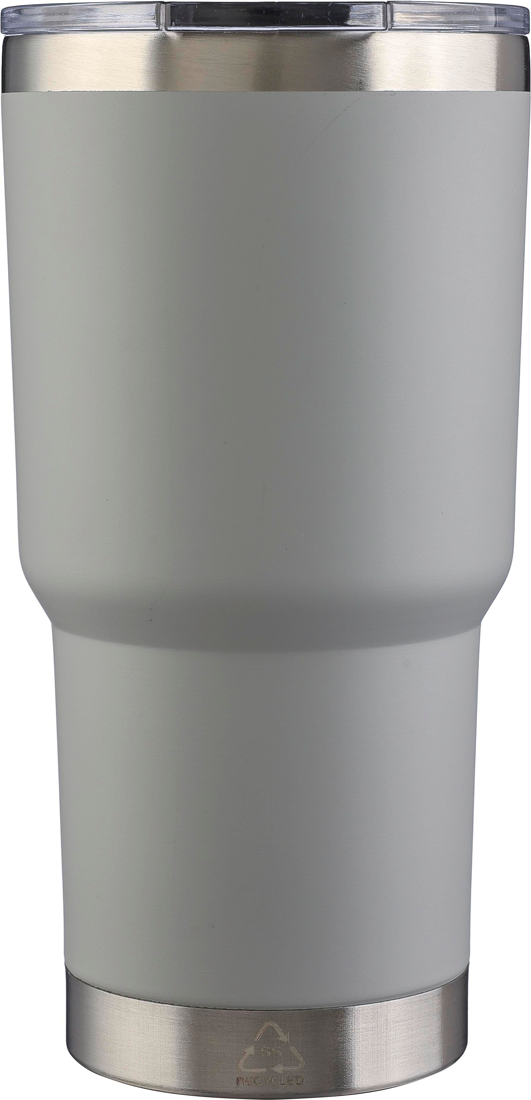 Vue 9 de Gobelet thermos Arnold | 590 ml