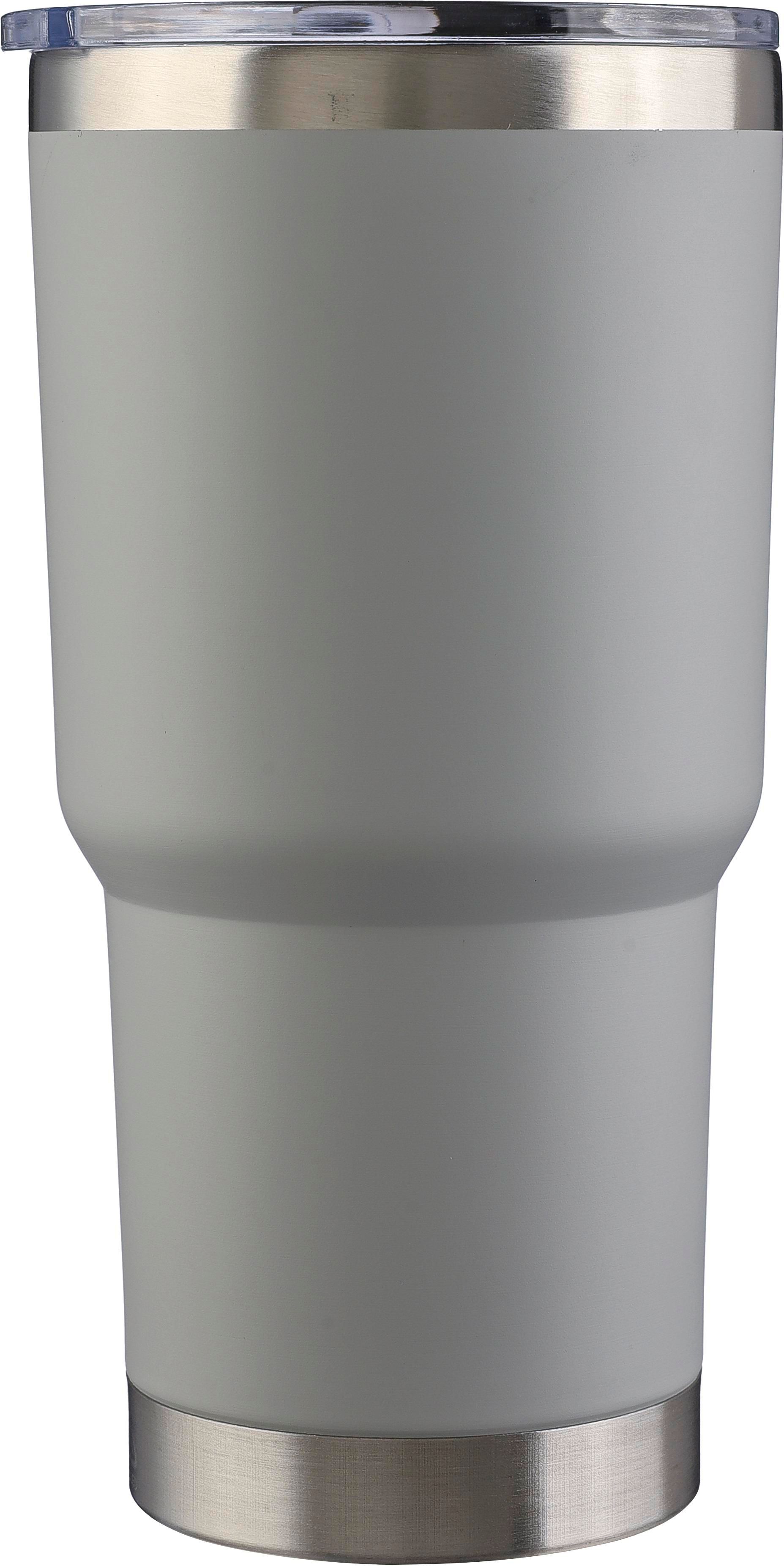 Vue 11 de Gobelet thermos Arnold | 590 ml