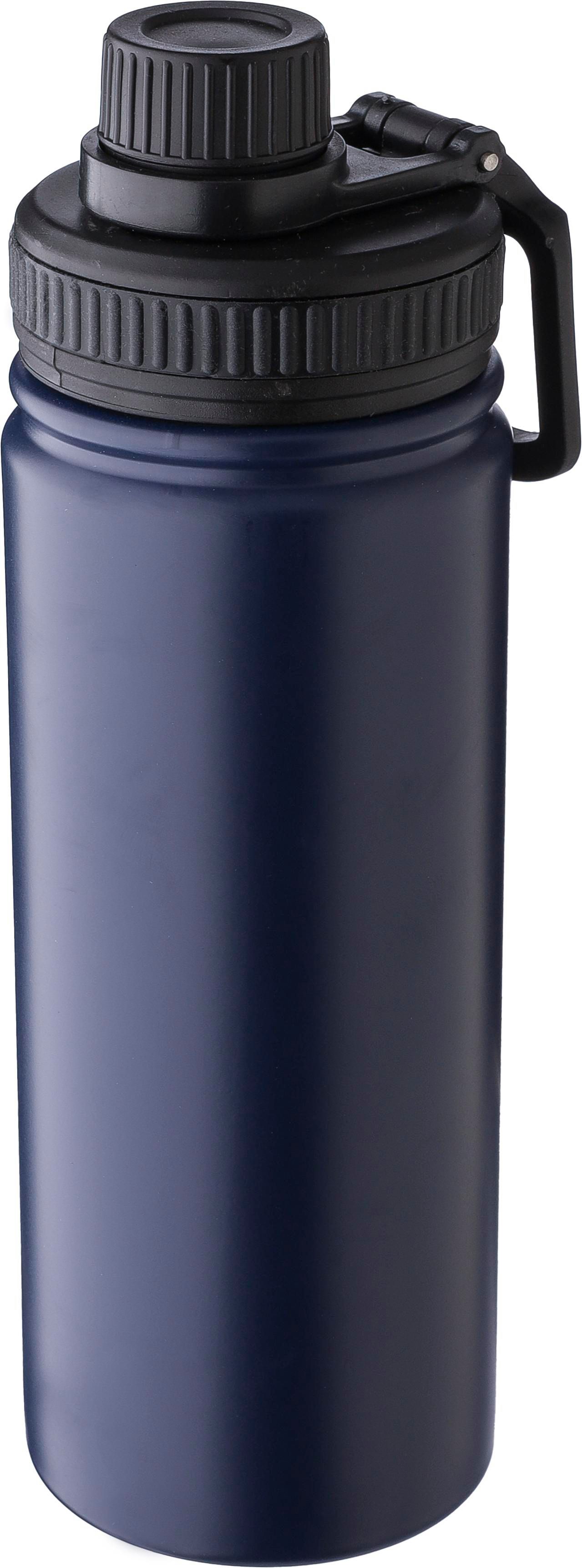 Vue 5 de Gourde Chad | 500 ml