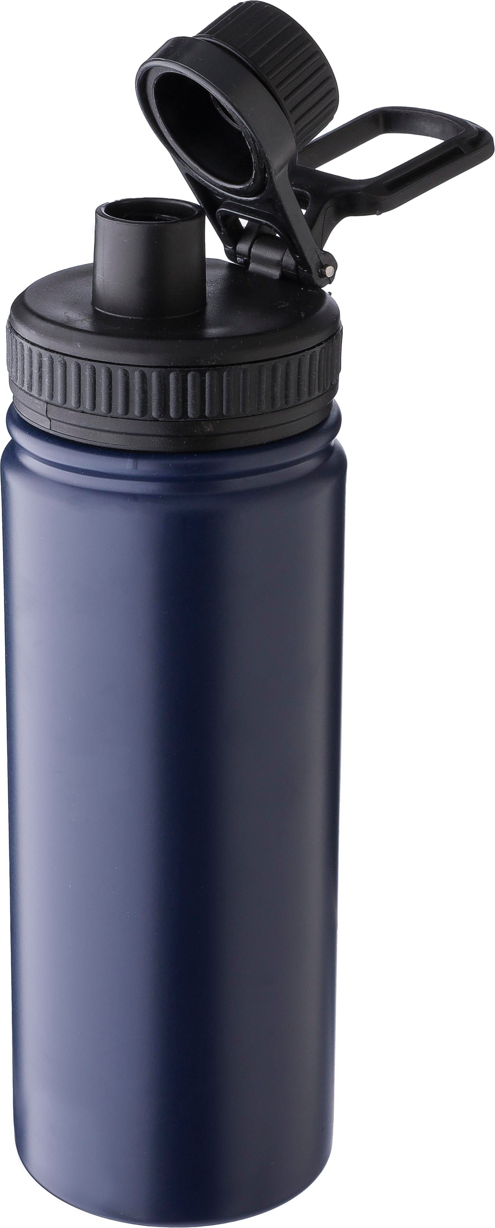 Vue 6 de Gourde Chad | 500 ml