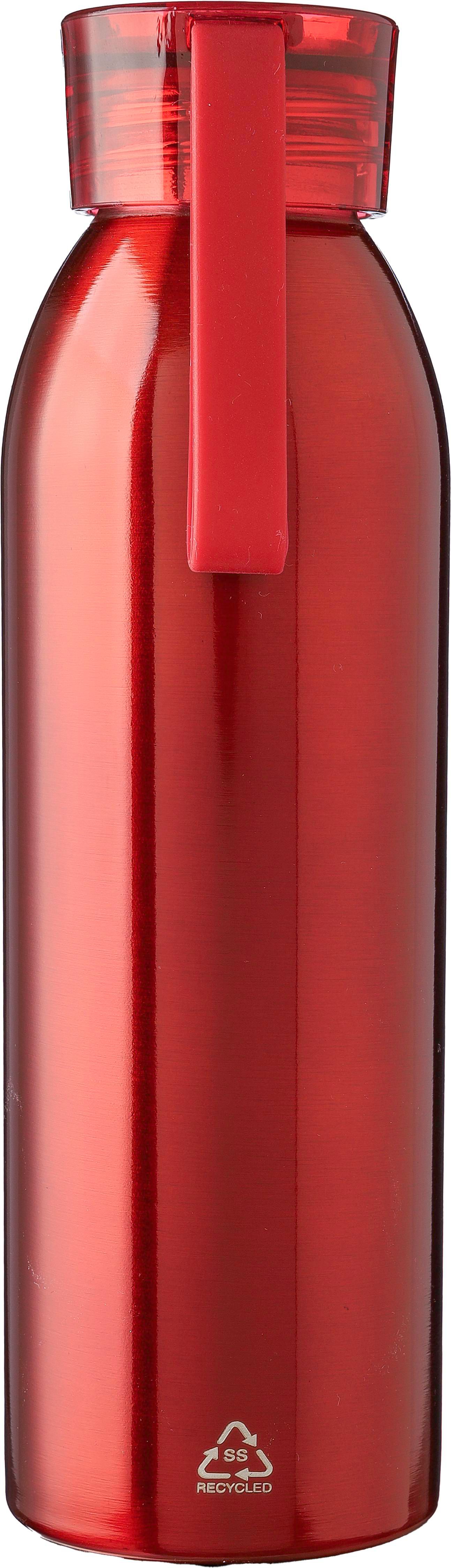 Vue 13 de Gourde Cindy | Recyclé | 650 ml