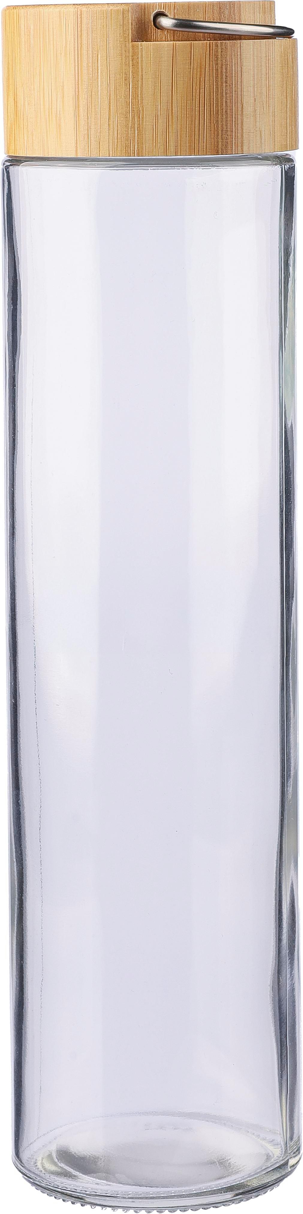Bouteille Clarence | Verre | 500 ml