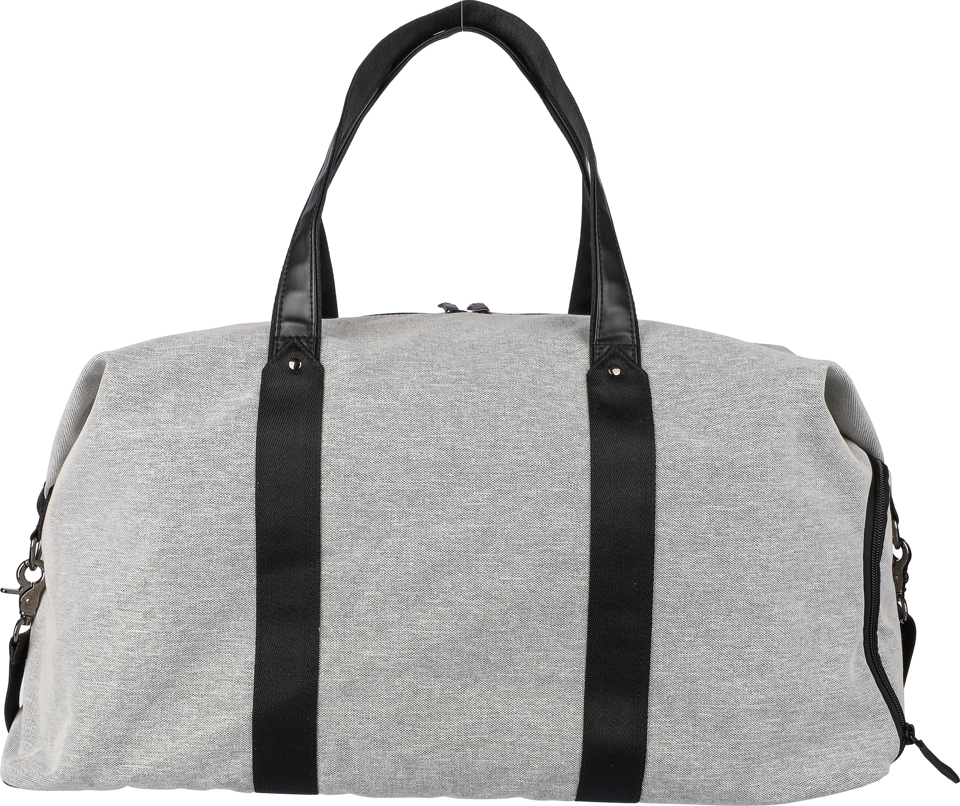 Sac de sport Desmond | Recyclé