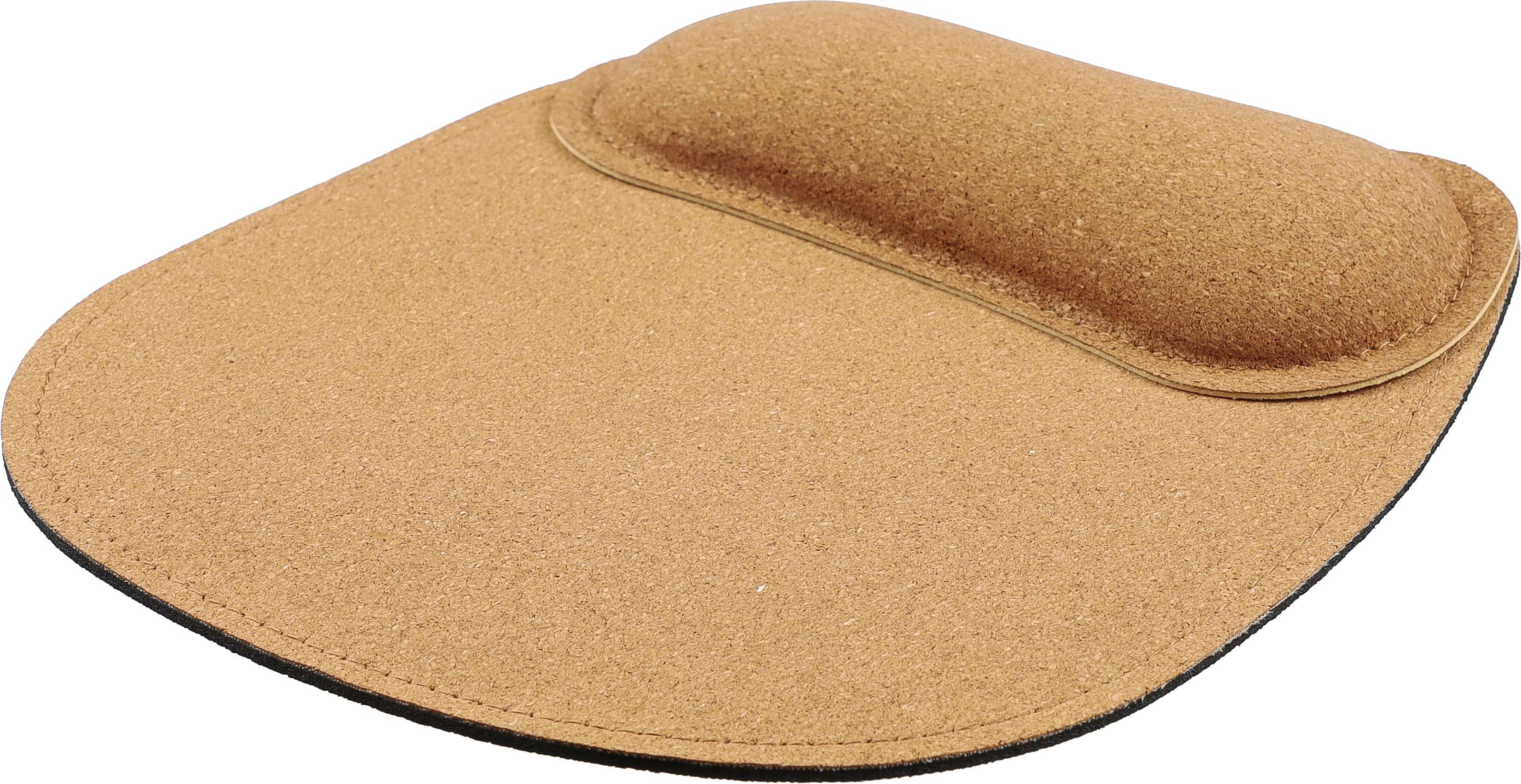 Vue 5 de Tapis de souris Edwin | Liège | Ergonomique
